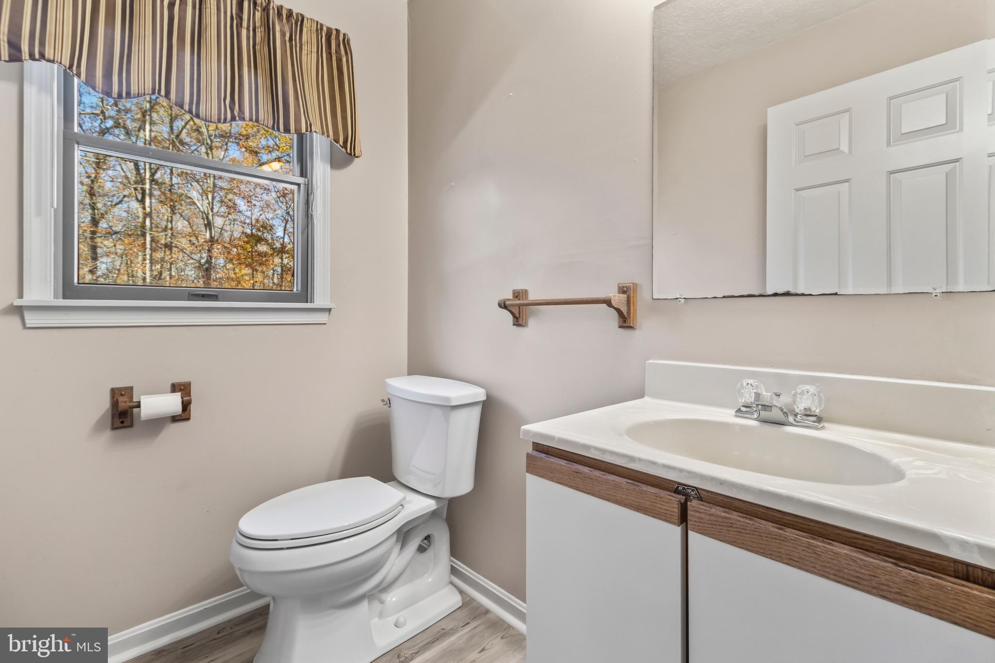 ALBRITTAIN ESTATES - Residential