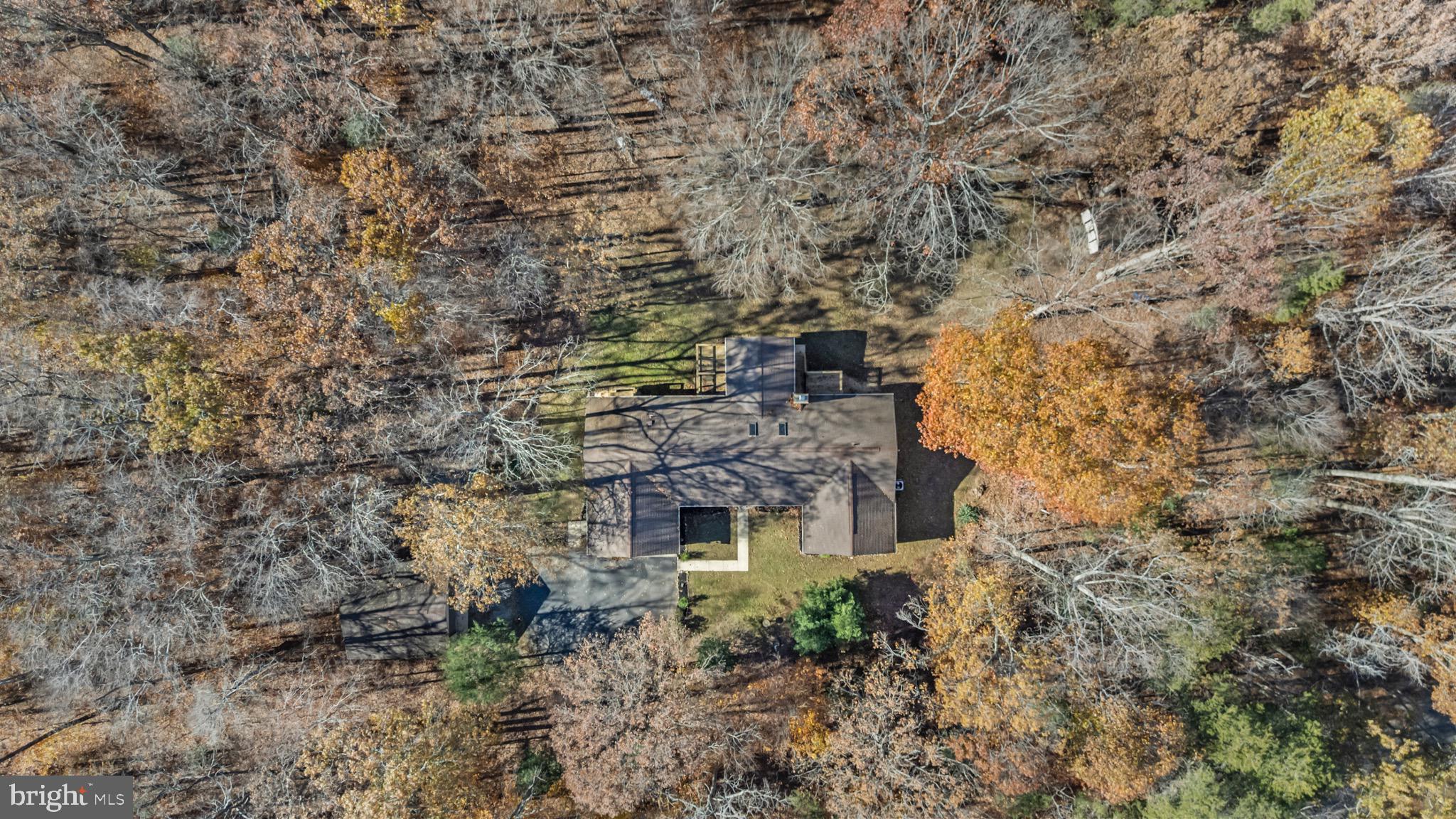 9675 FAITH BAPTIST CHURCH ROAD