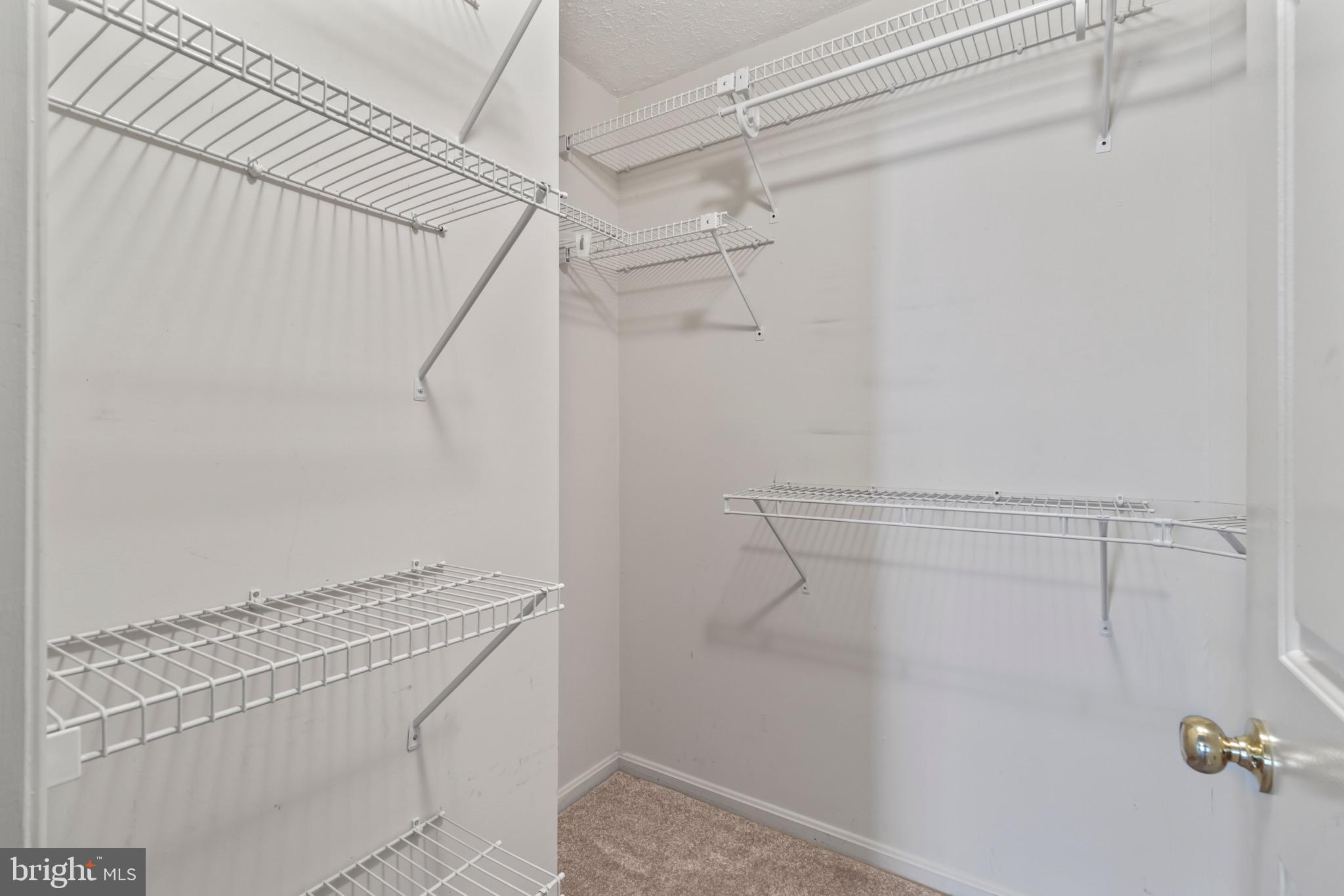 ALBRITTAIN ESTATES - Residential