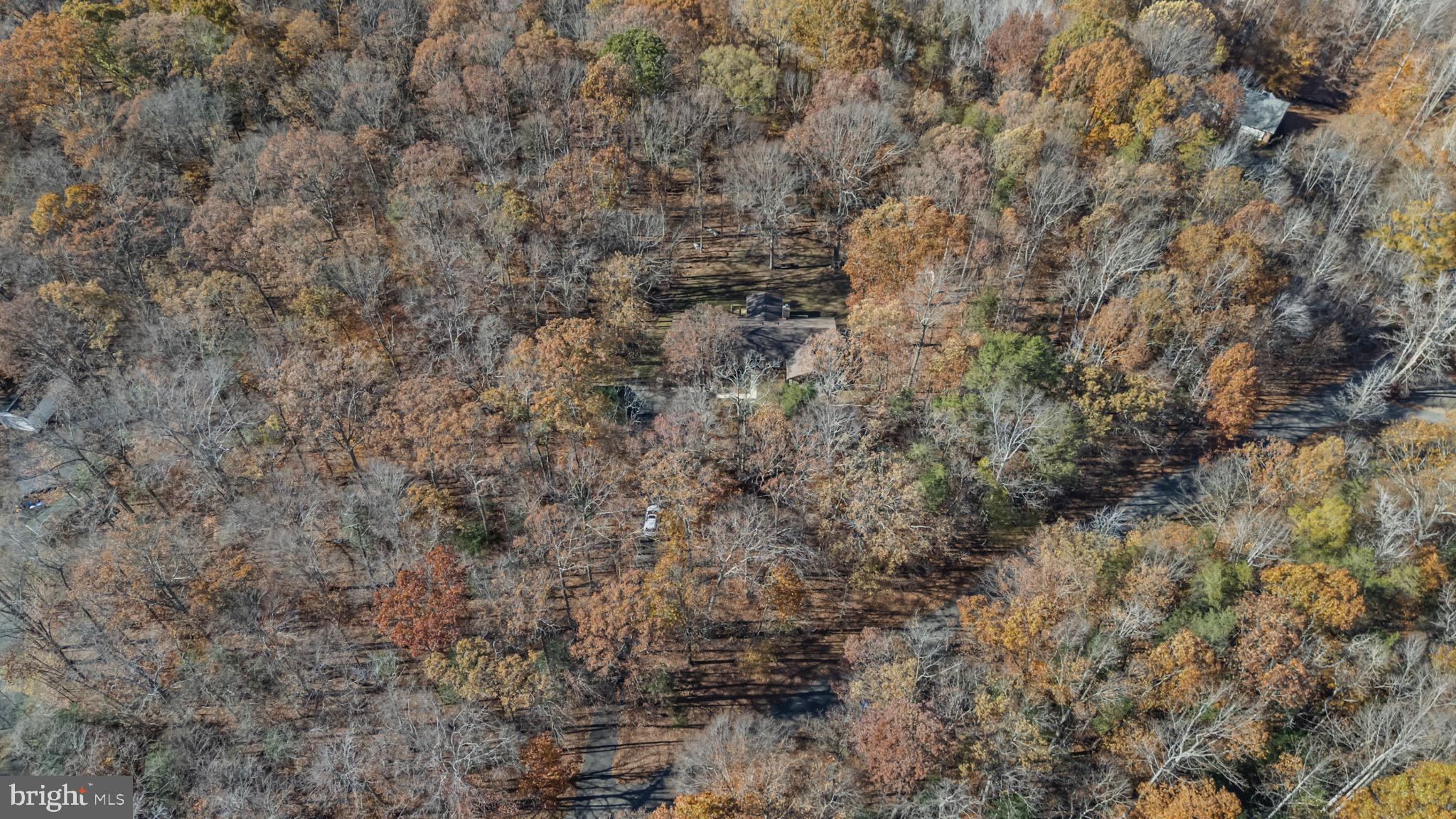 ALBRITTAIN ESTATES - Residential