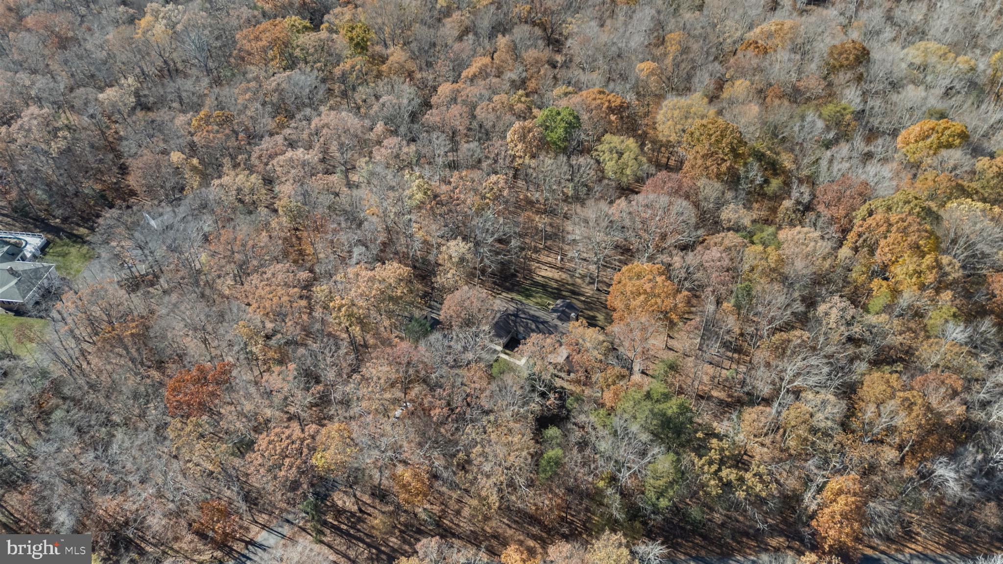 ALBRITTAIN ESTATES - Residential