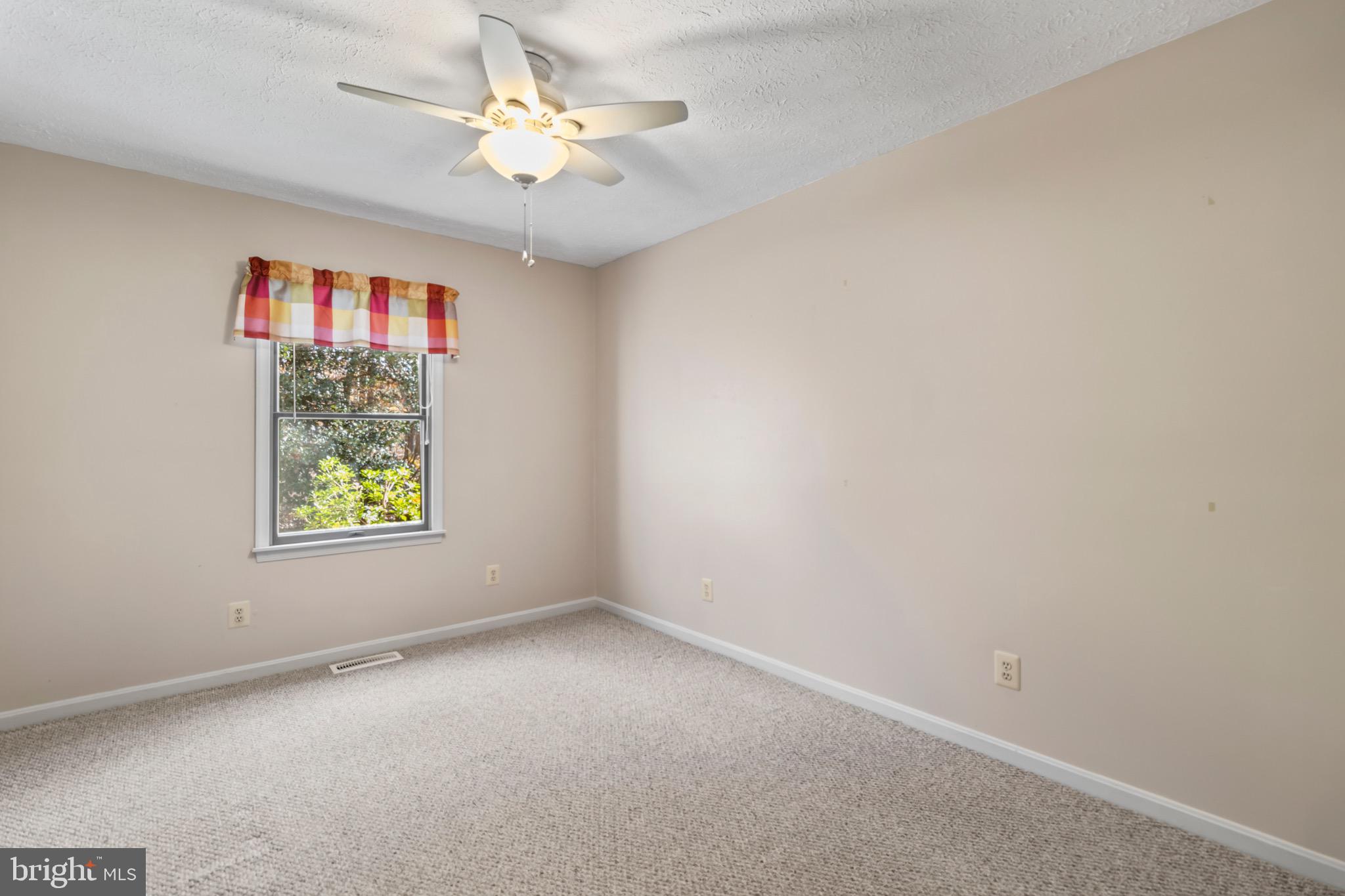 ALBRITTAIN ESTATES - Residential