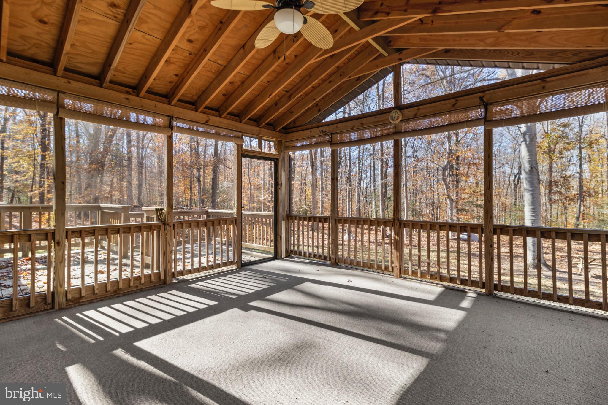 ALBRITTAIN ESTATES - Residential