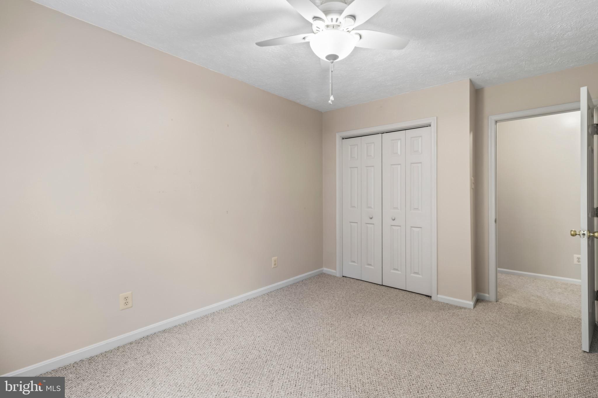 ALBRITTAIN ESTATES - Residential