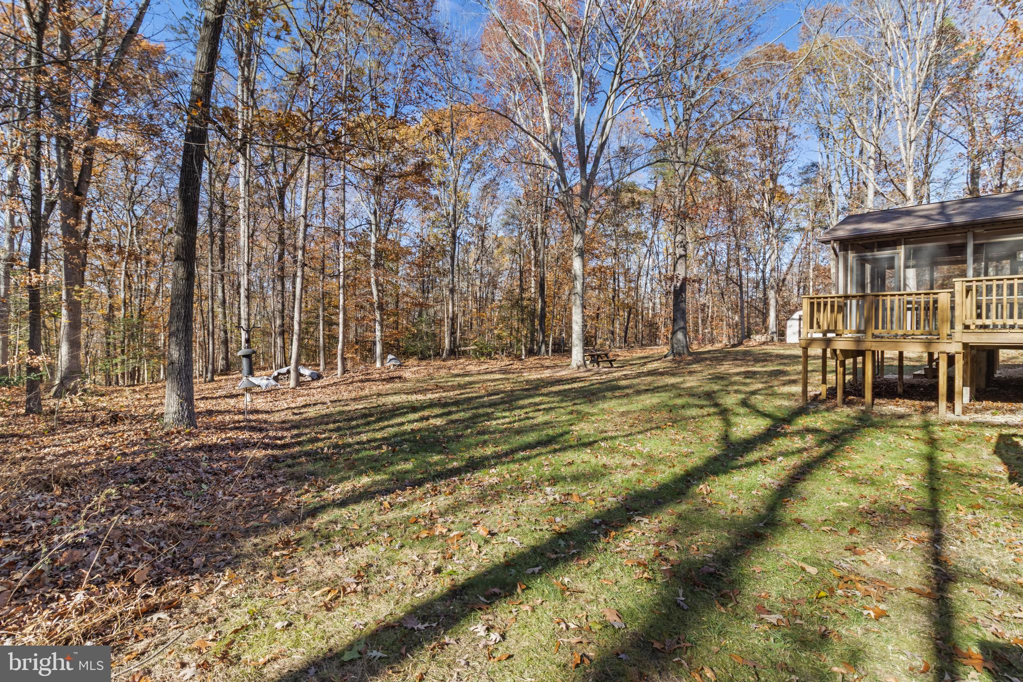 ALBRITTAIN ESTATES - Residential