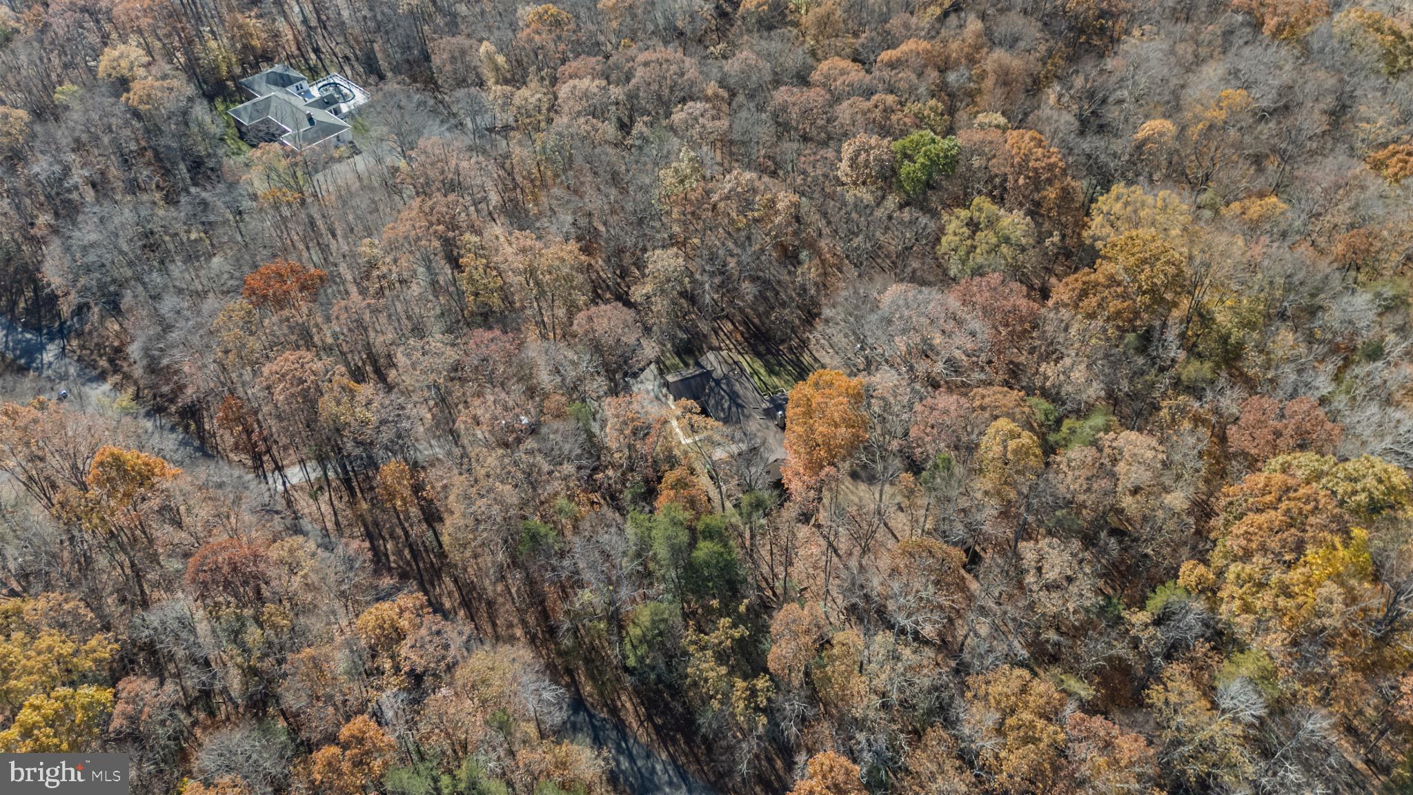 ALBRITTAIN ESTATES - Residential