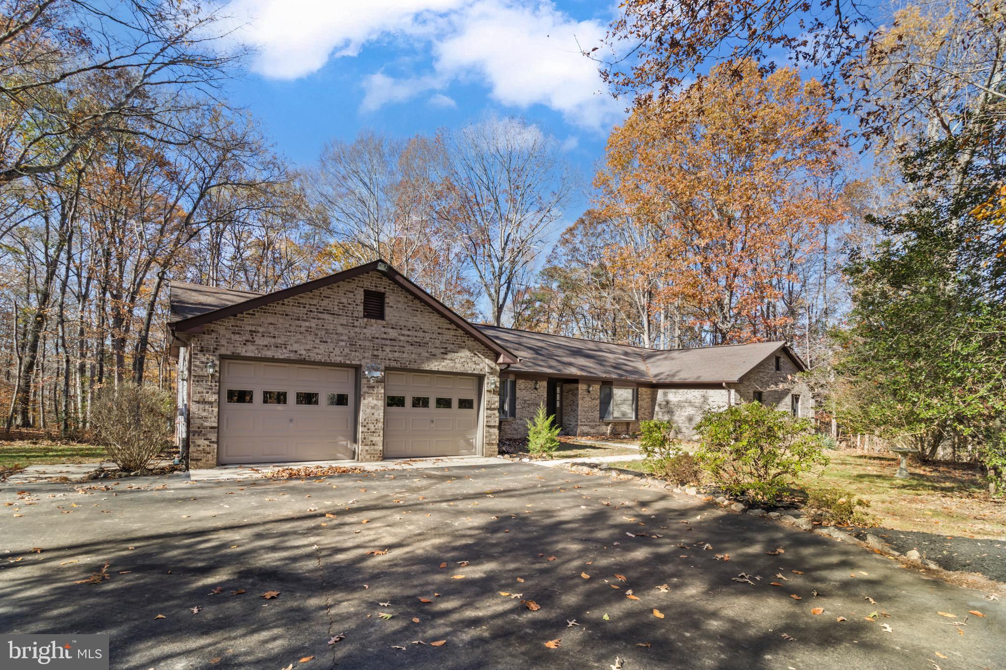 9675 FAITH BAPTIST CHURCH ROAD