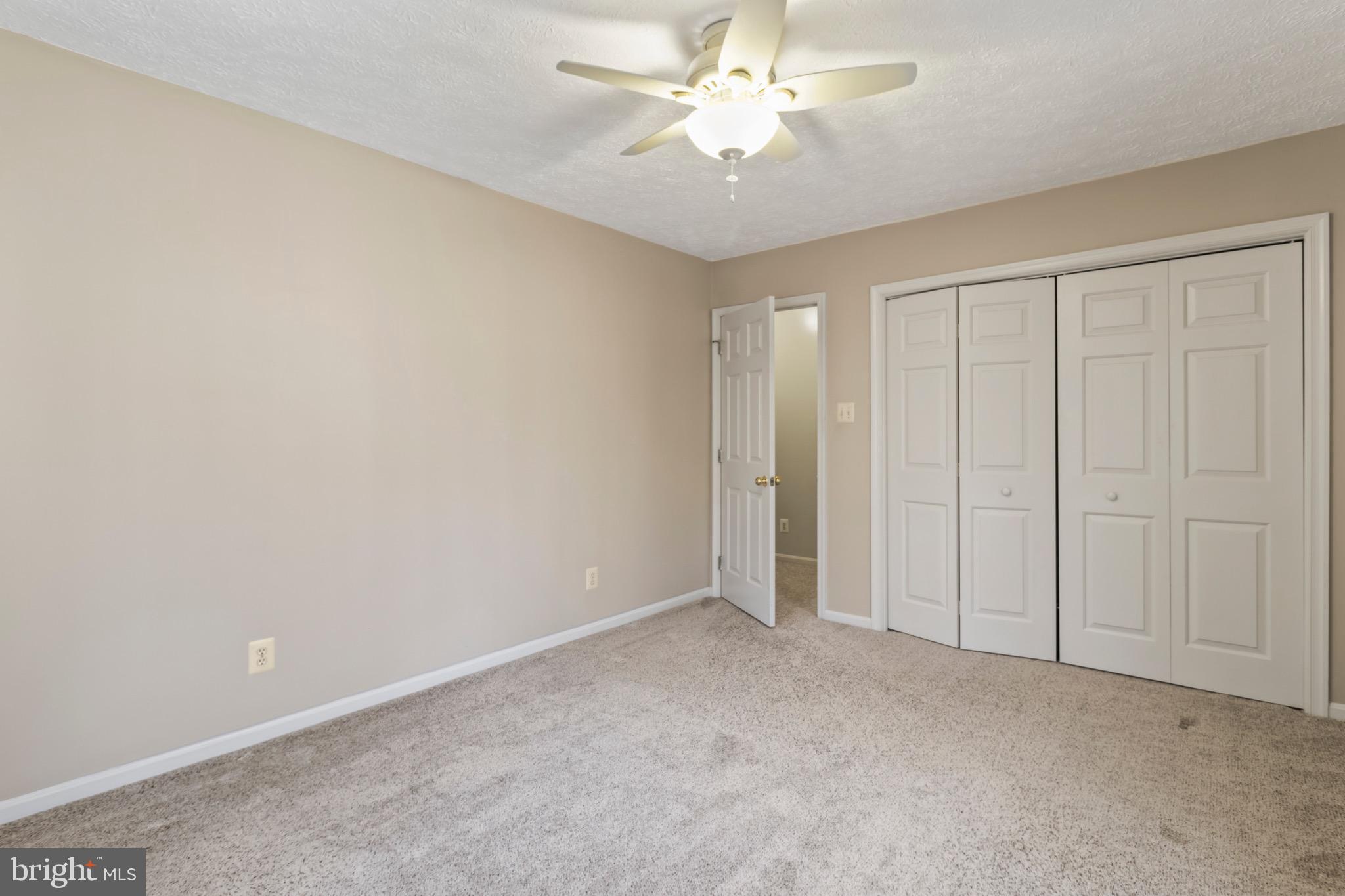 ALBRITTAIN ESTATES - Residential