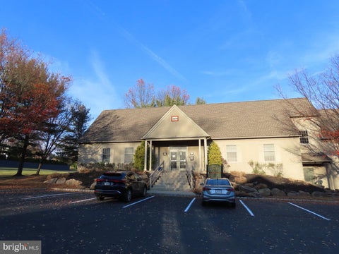 Photo of 510 Hyde Park, DOYLESTOWN, PA 18902 (MLS # PABU2133358)