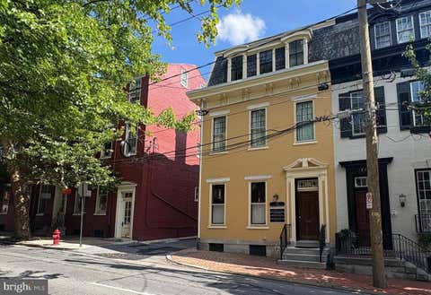 Photo of 222 E Orange Street #100, LANCASTER, PA 17602 (MLS # PALA2093204)