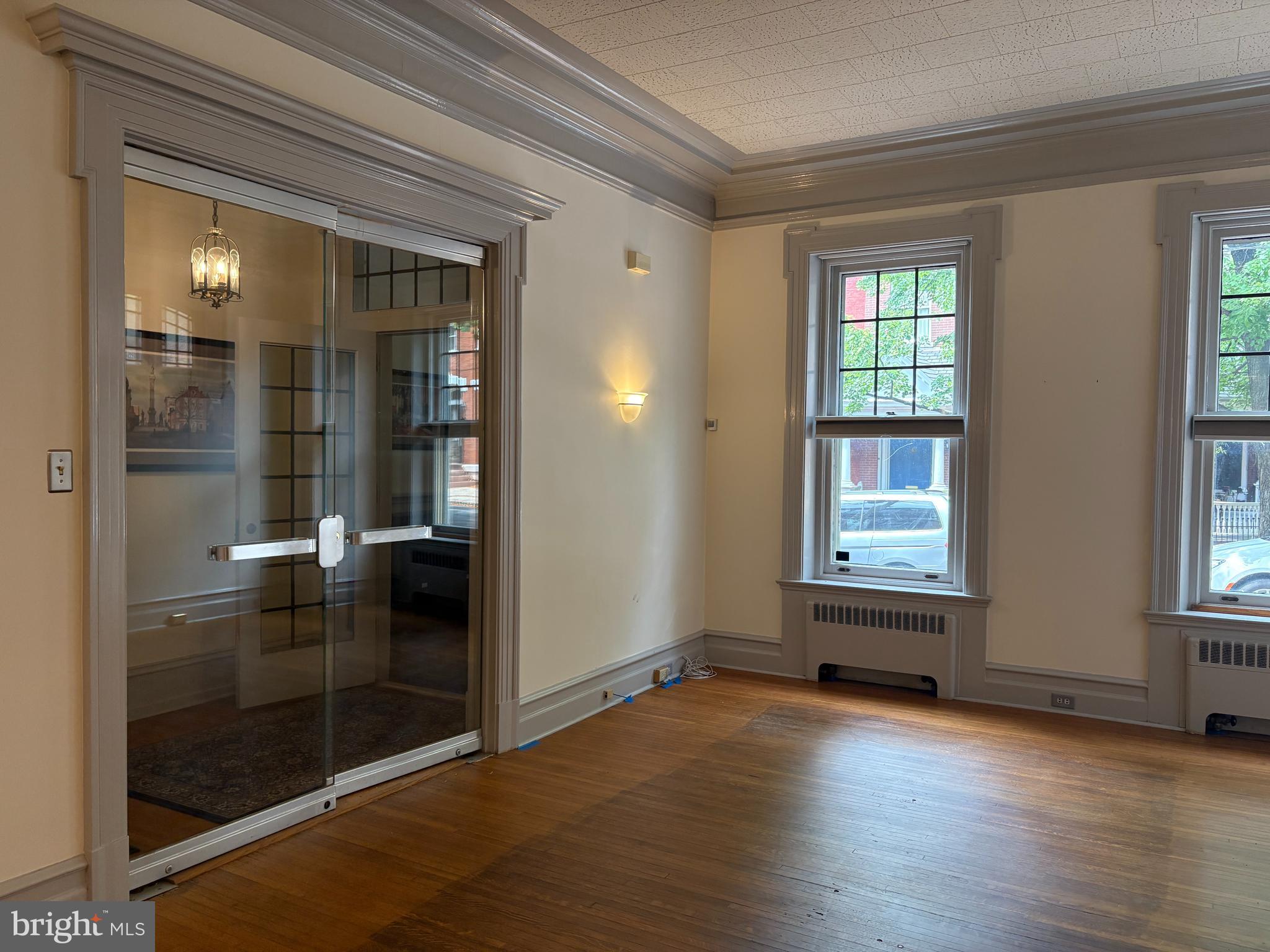 222 E ORANGE STREET 100