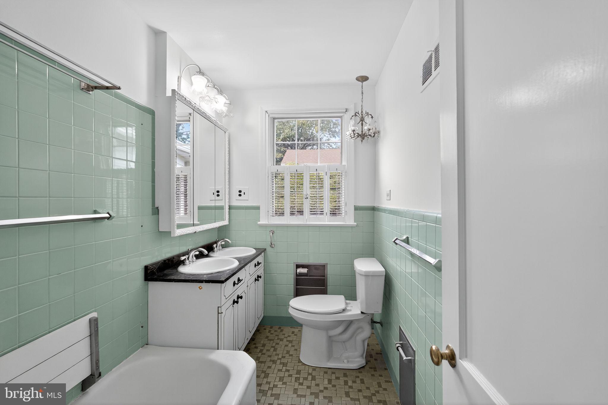 WISSAHICKON - Residential