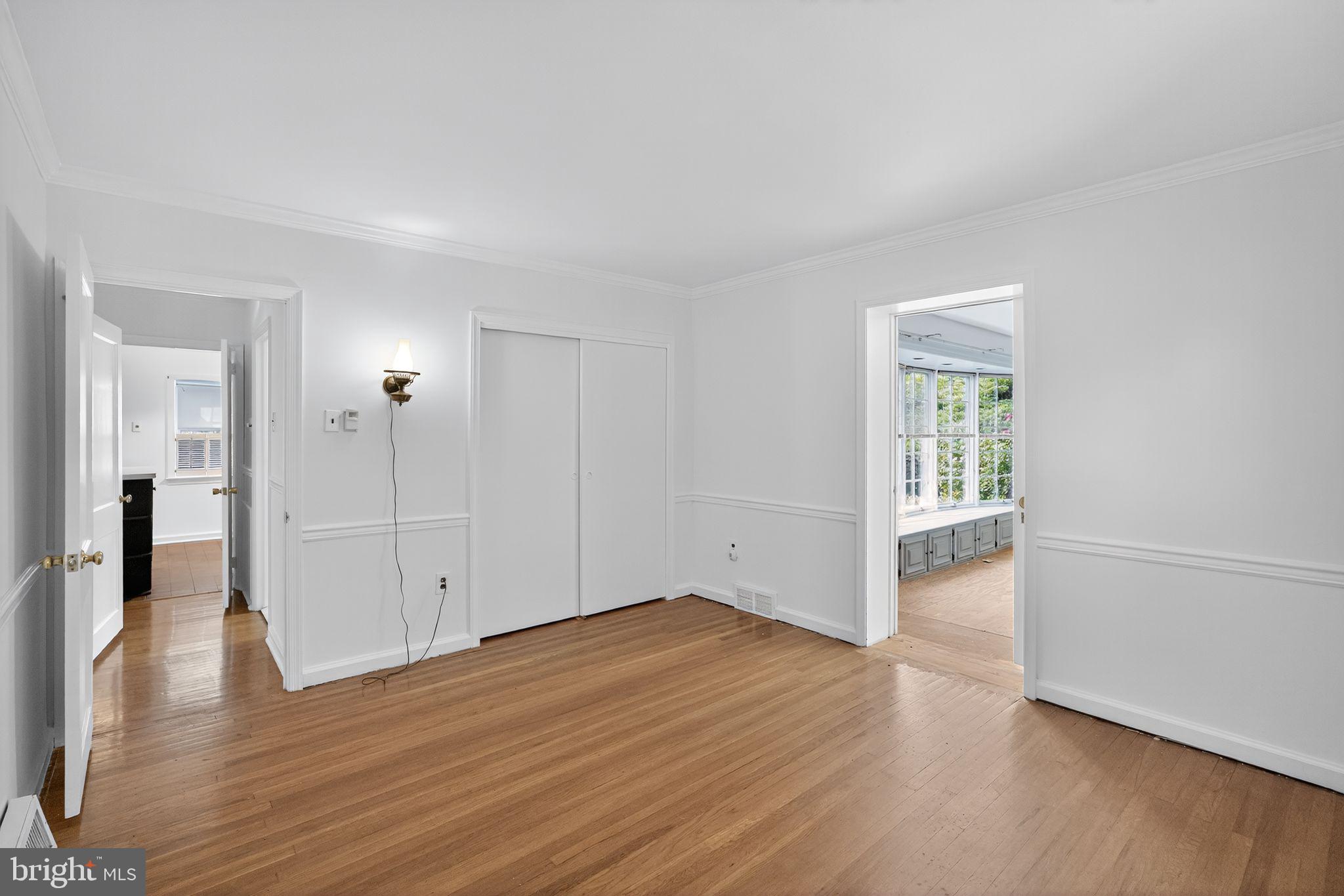 WISSAHICKON - Residential