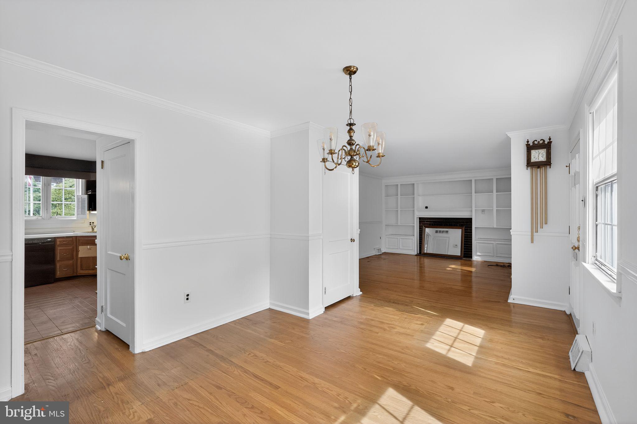 WISSAHICKON - Residential