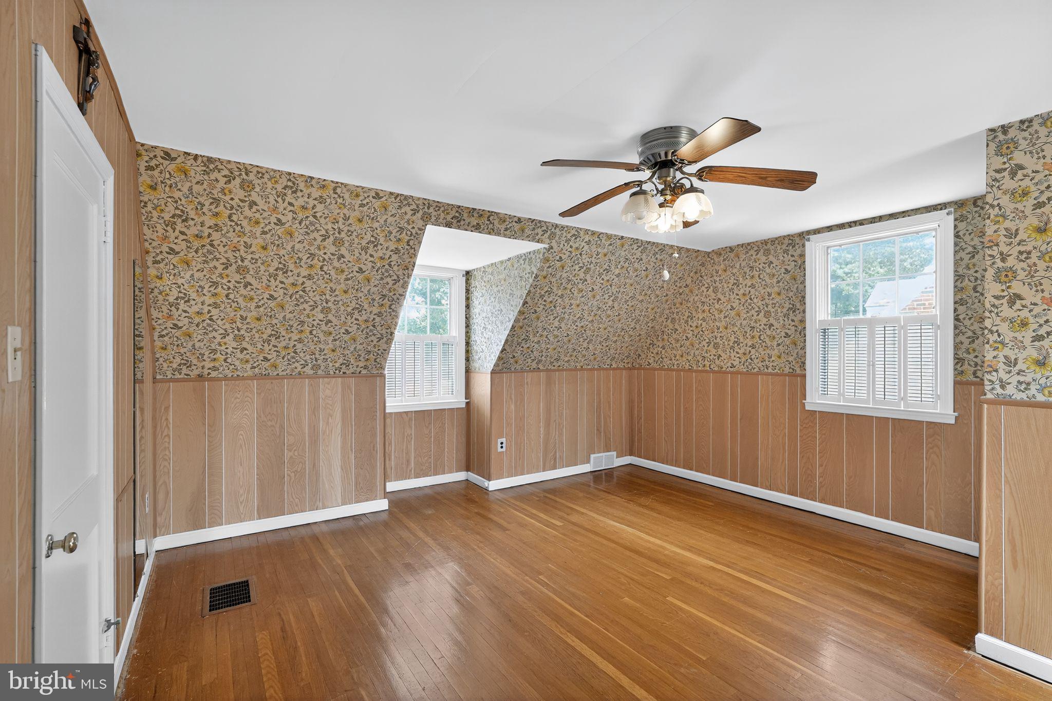 WISSAHICKON - Residential