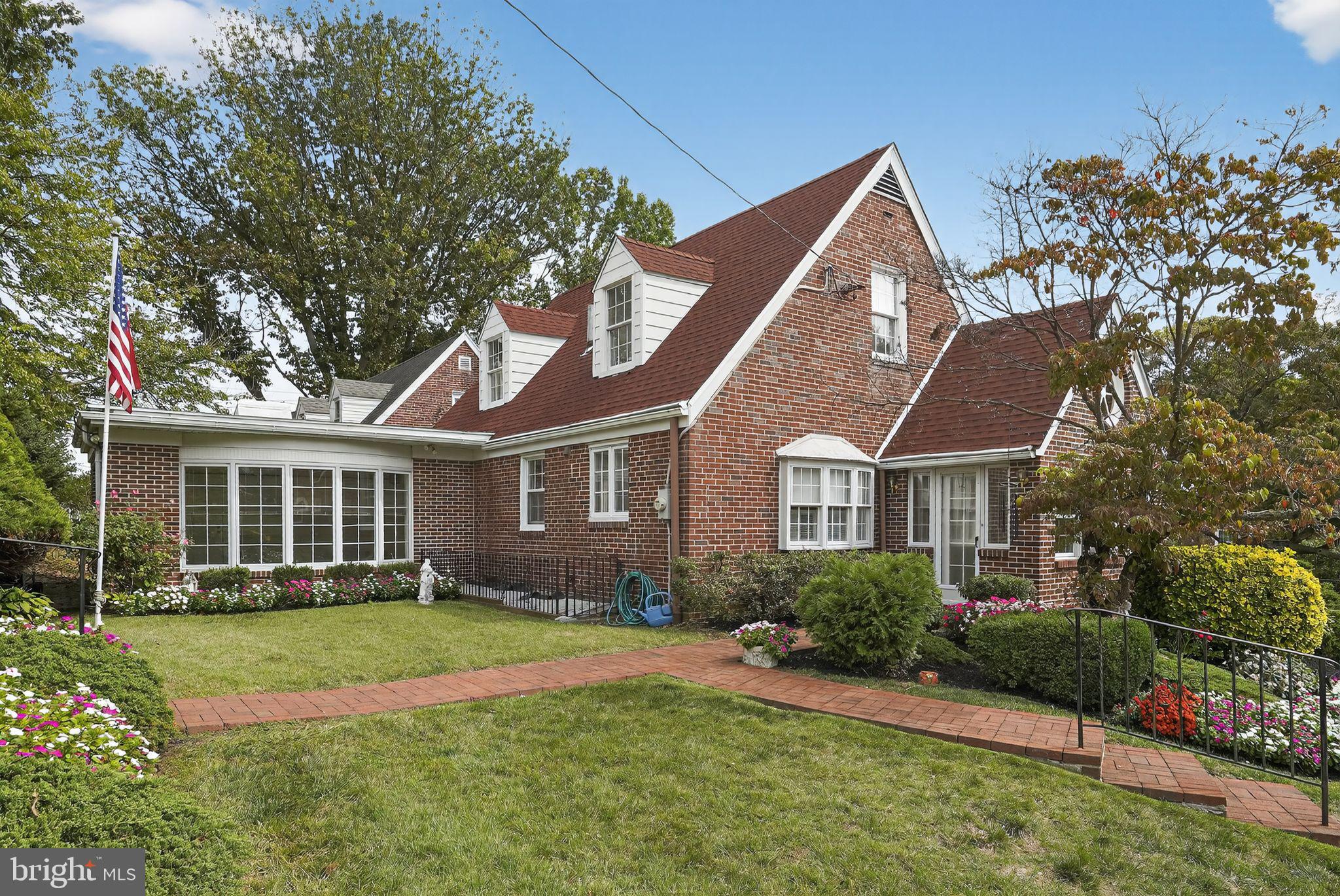 WISSAHICKON - Residential