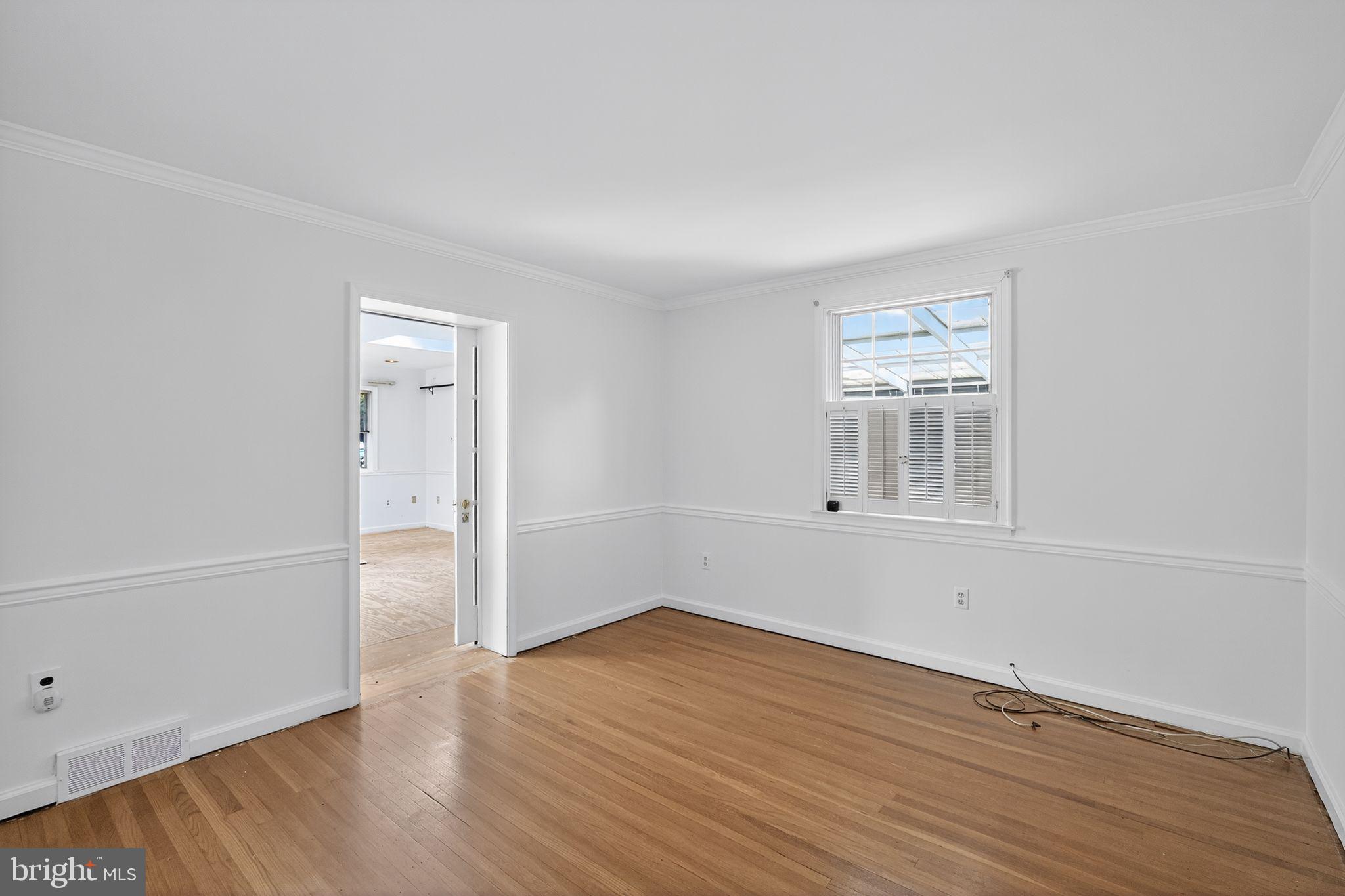 WISSAHICKON - Residential