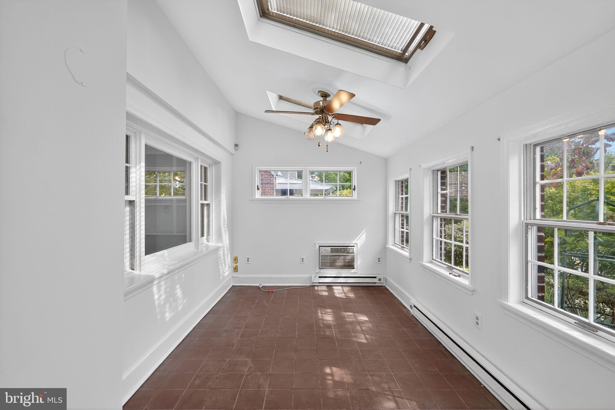 WISSAHICKON - Residential