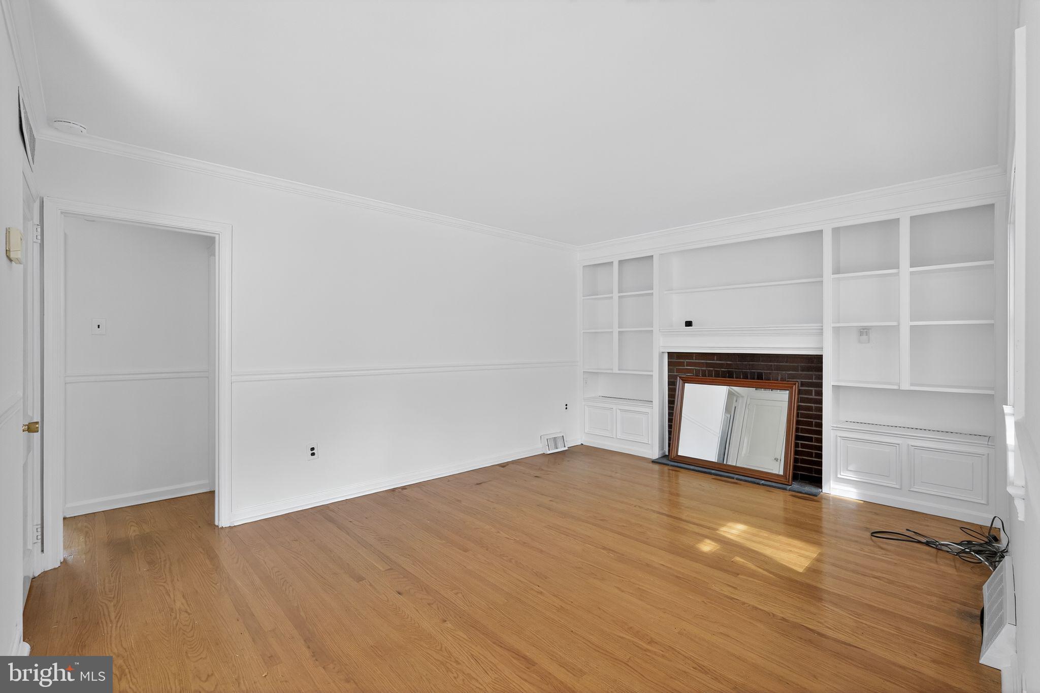 WISSAHICKON - Residential