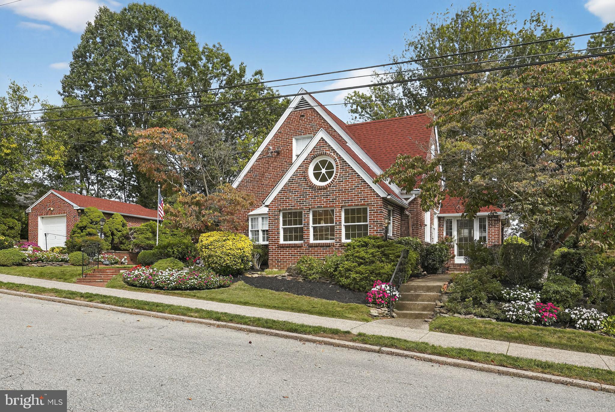 WISSAHICKON - Residential