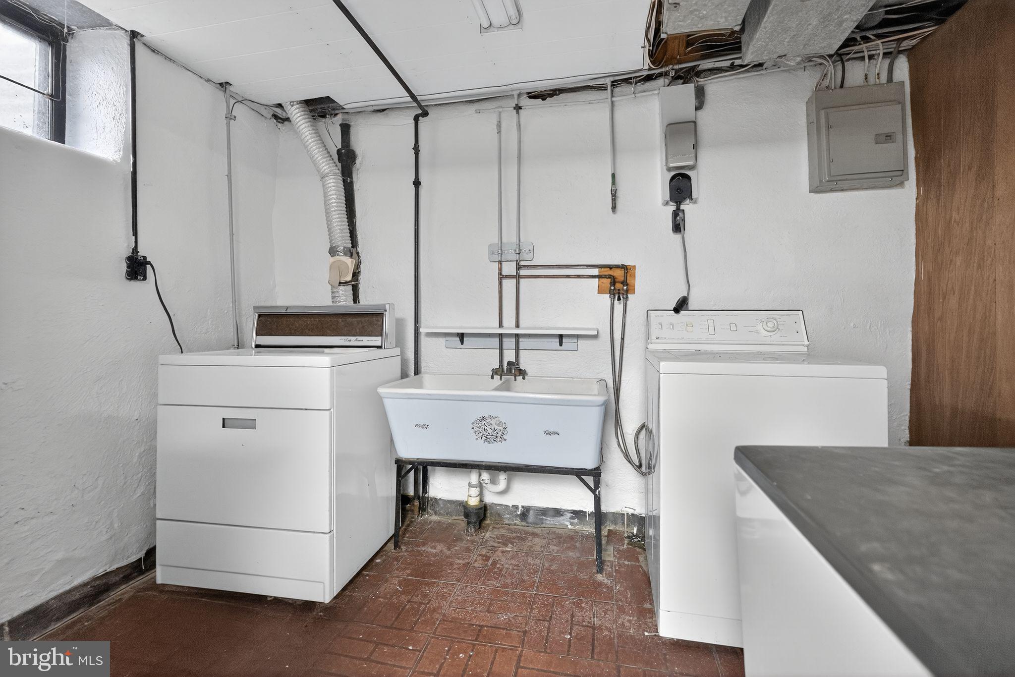 WISSAHICKON - Residential