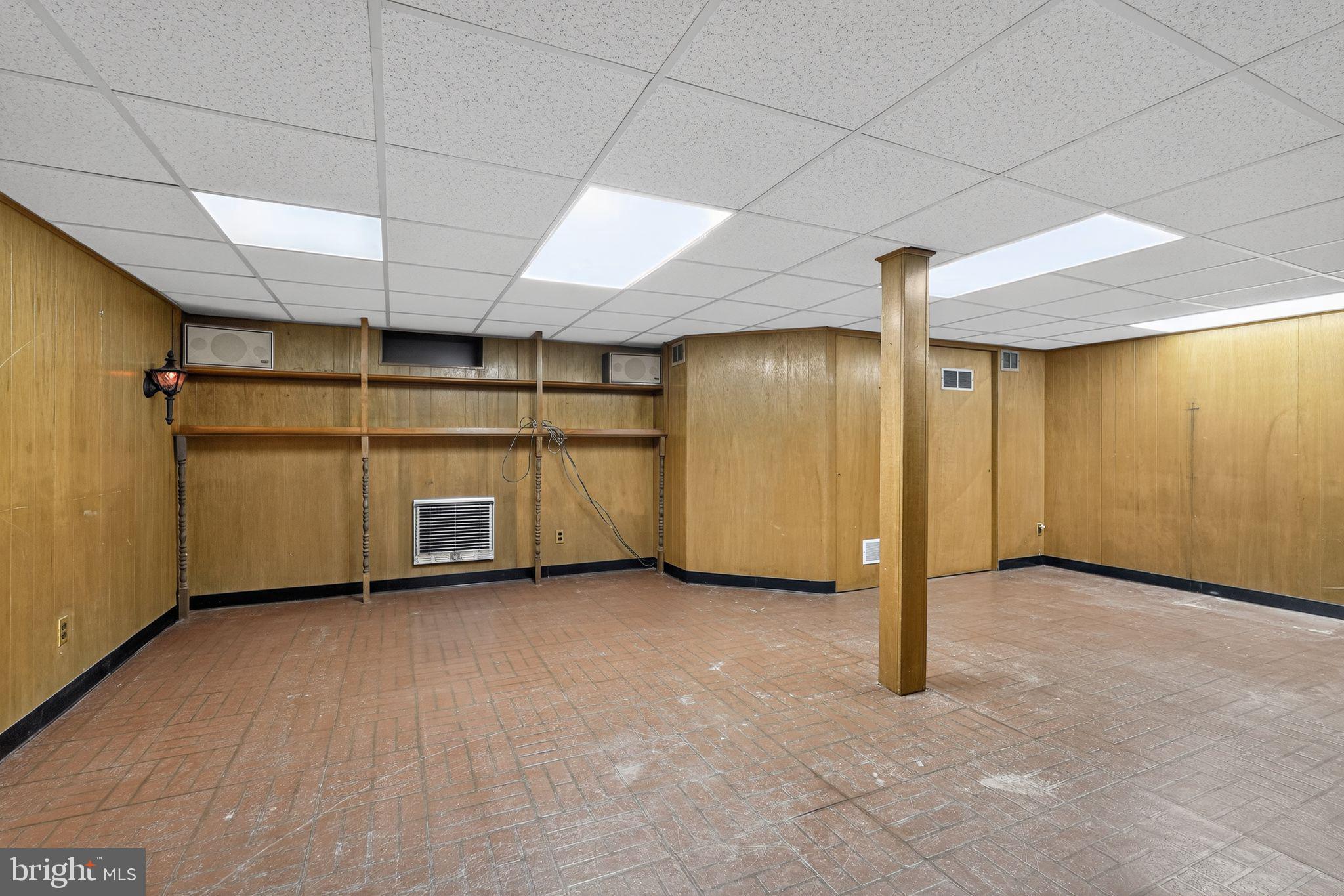 WISSAHICKON - Residential