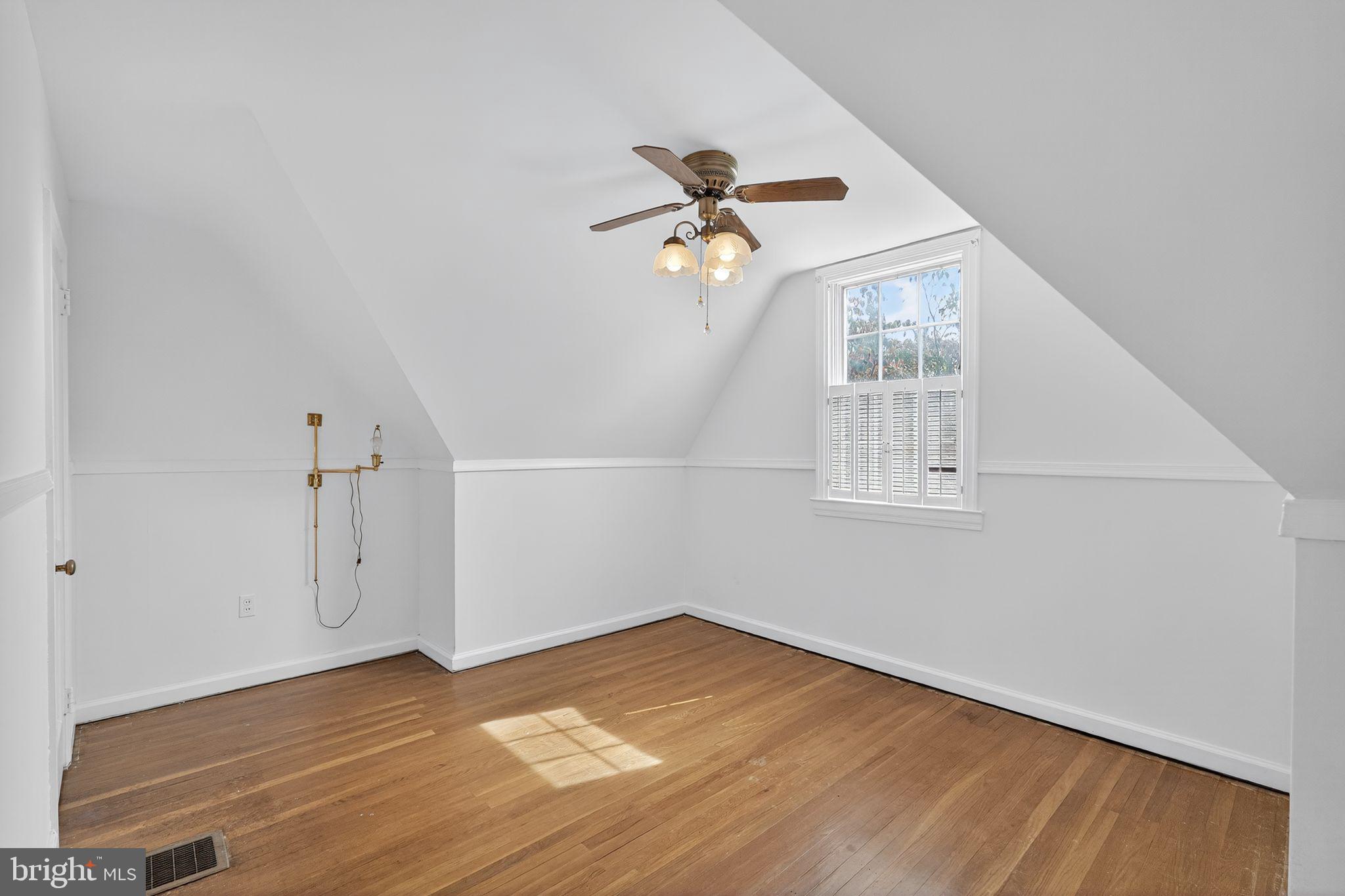 WISSAHICKON - Residential