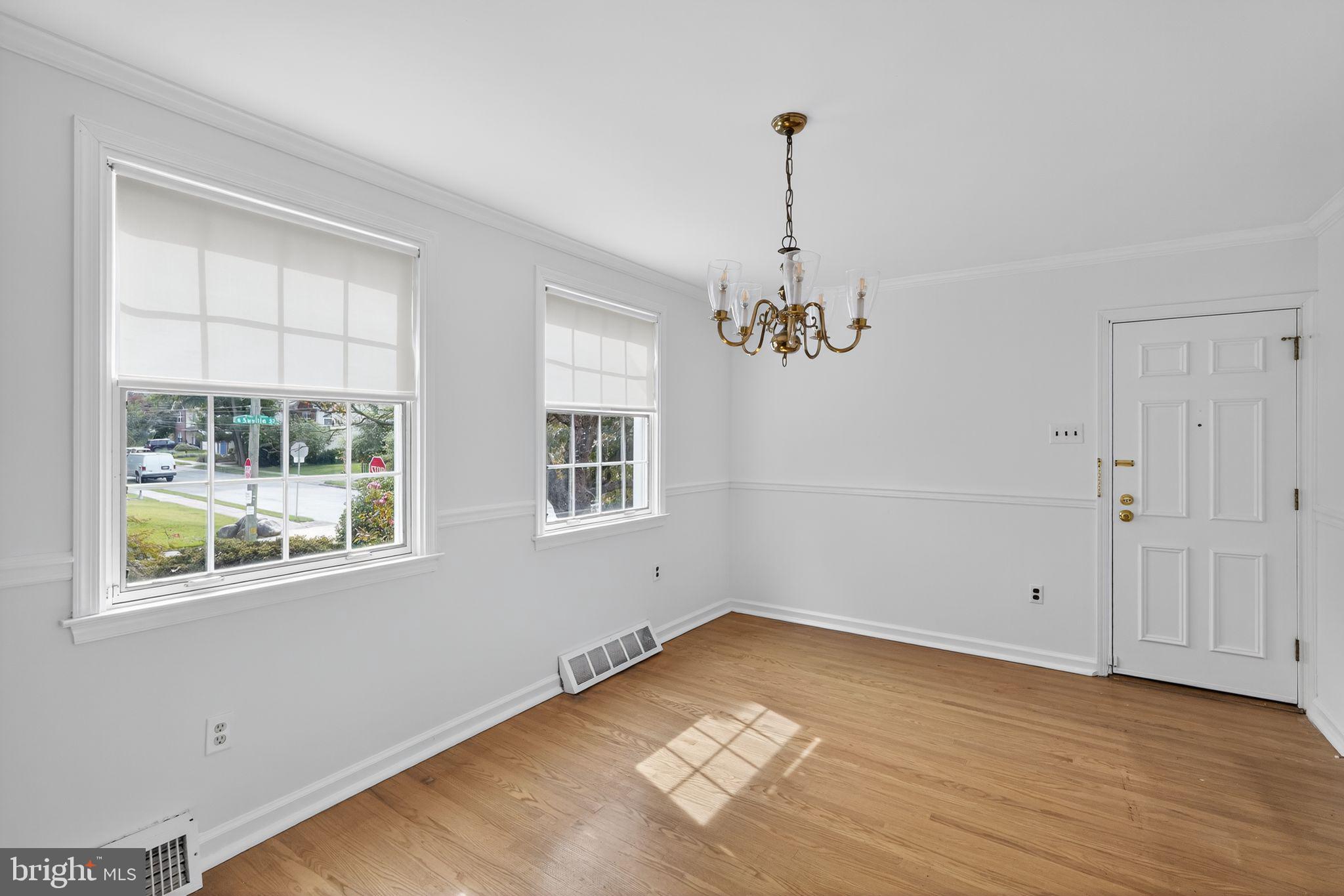 WISSAHICKON - Residential