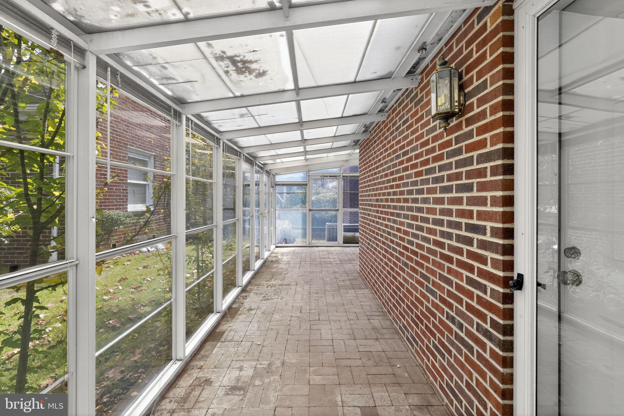 WISSAHICKON - Residential