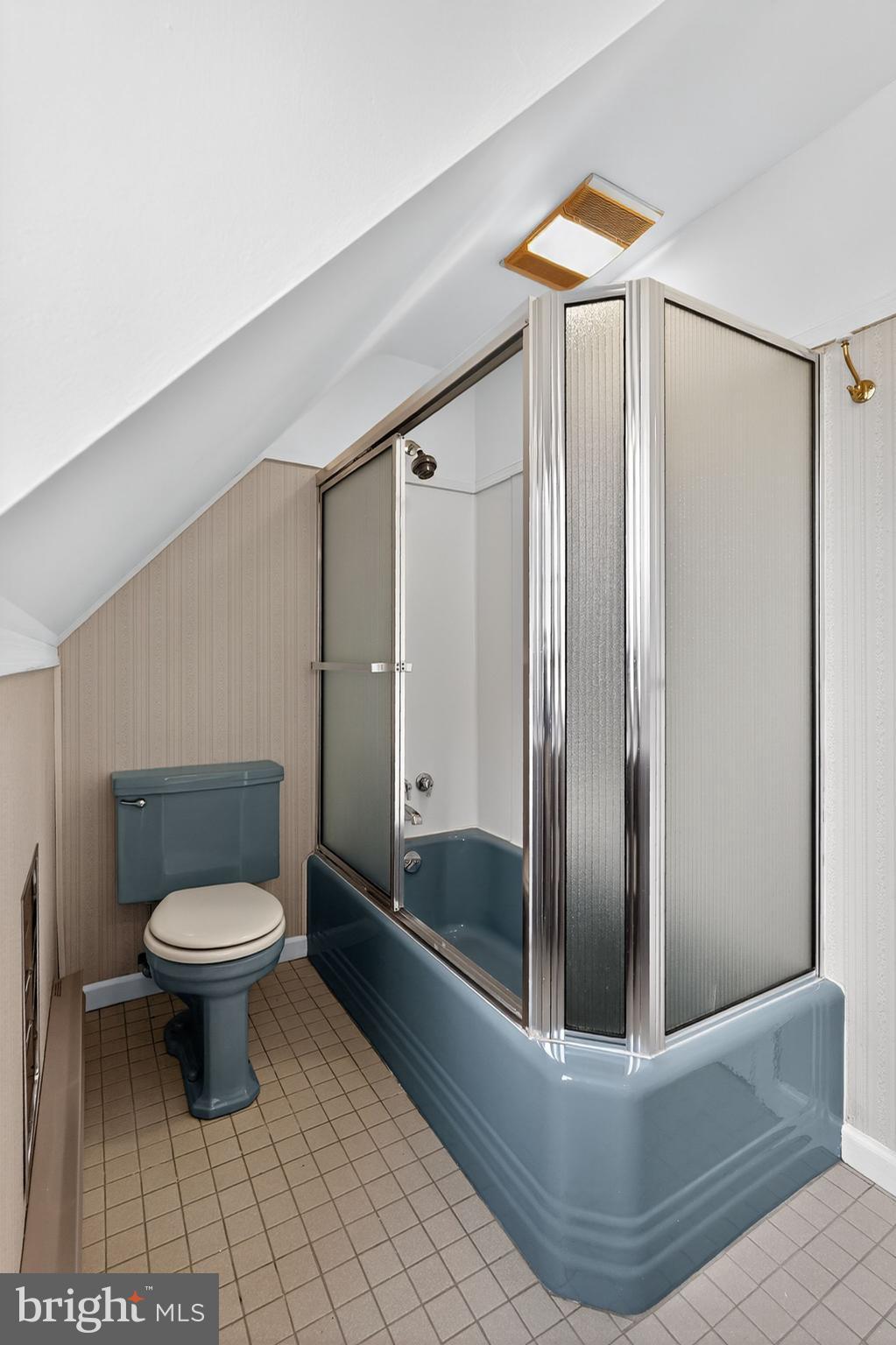 WISSAHICKON - Residential