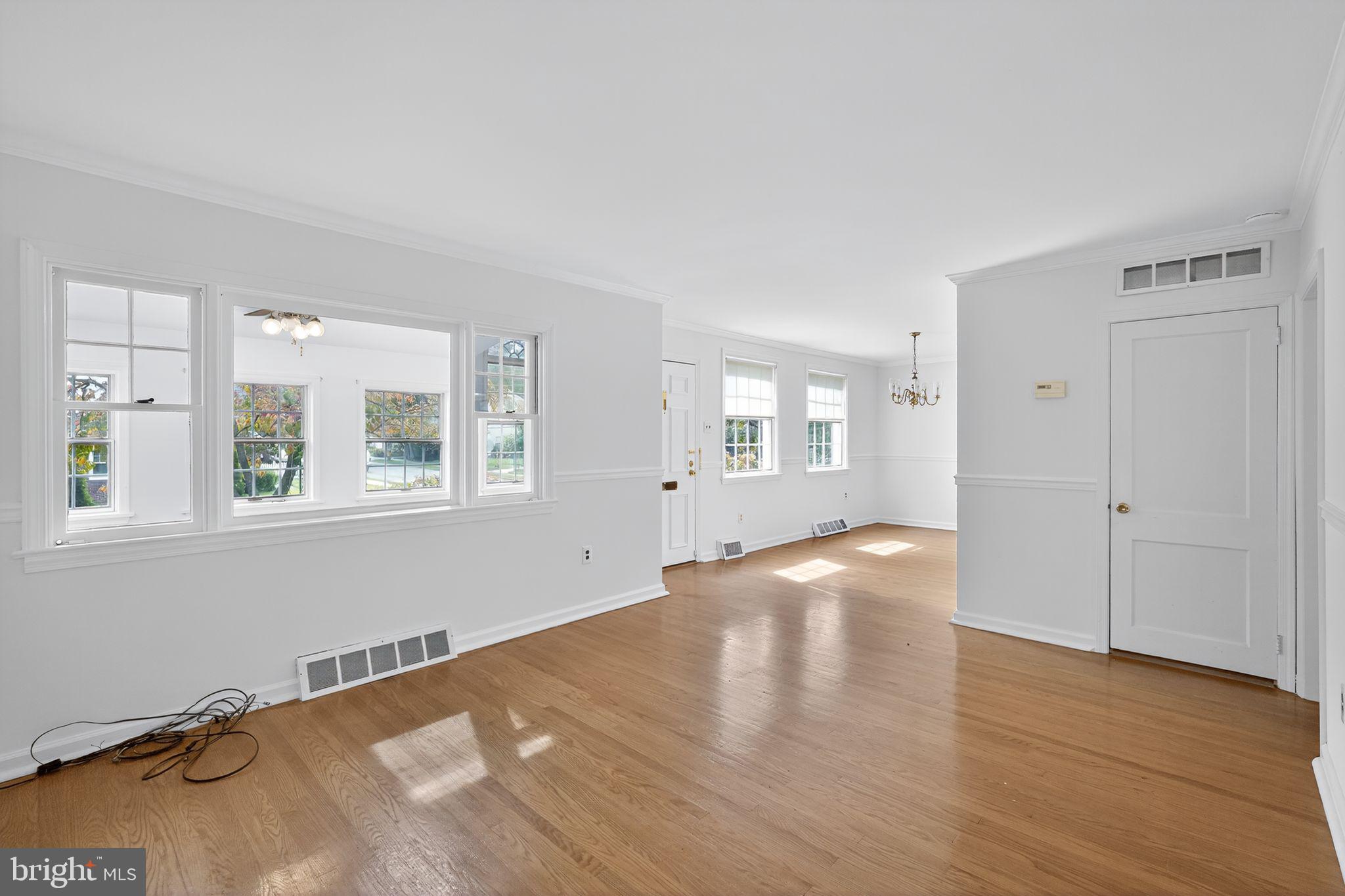 WISSAHICKON - Residential