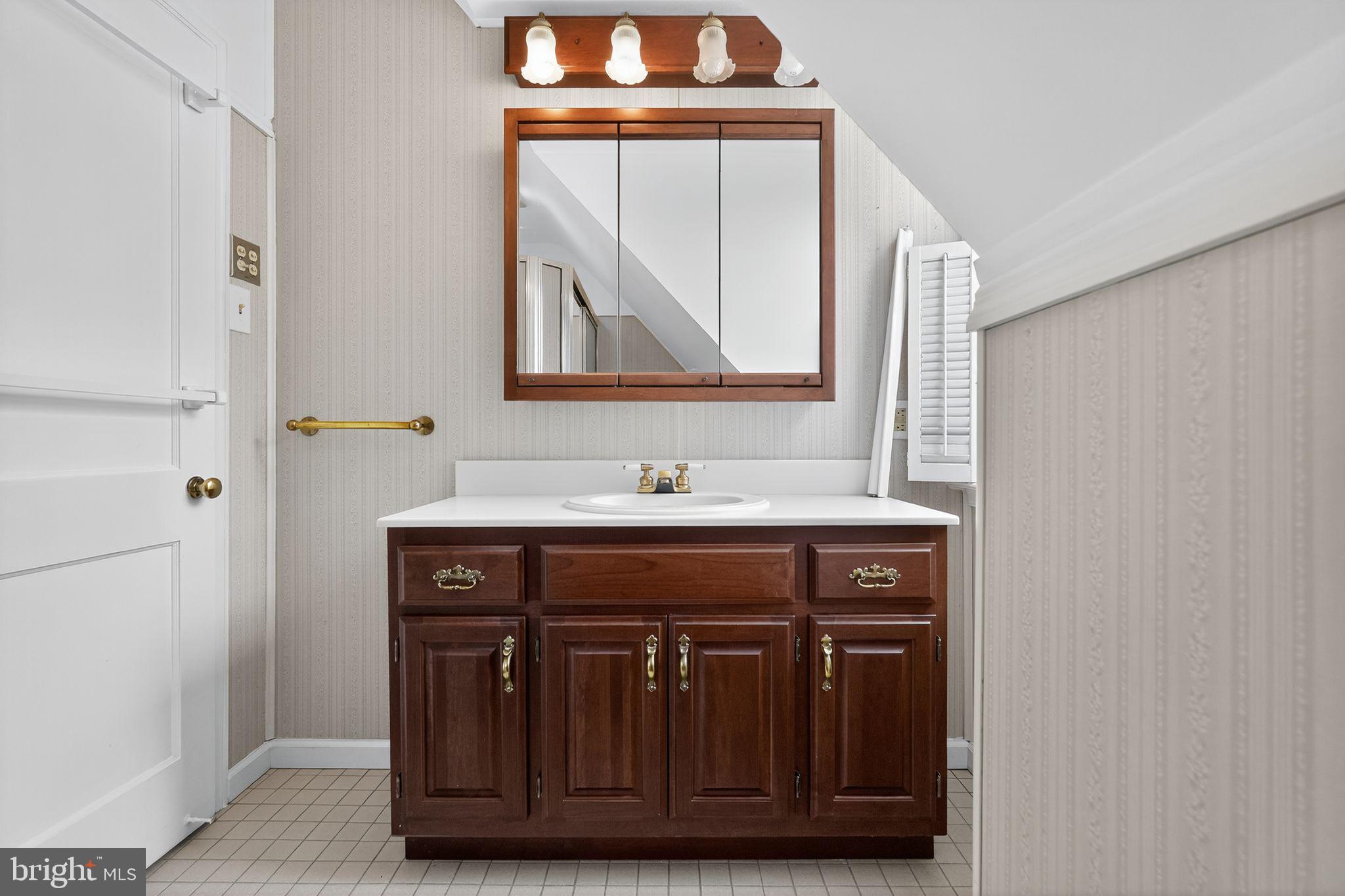 WISSAHICKON - Residential