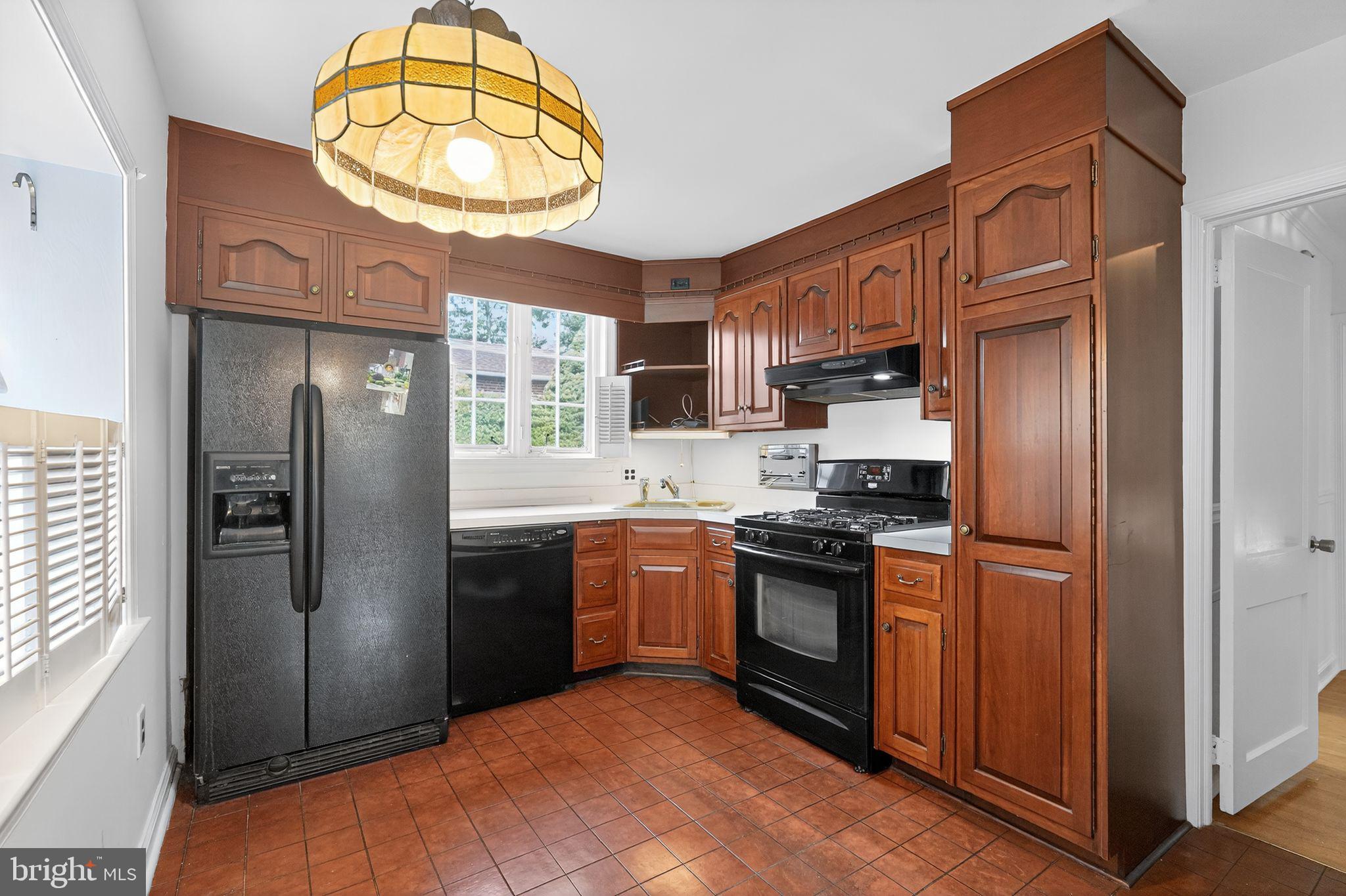 WISSAHICKON - Residential