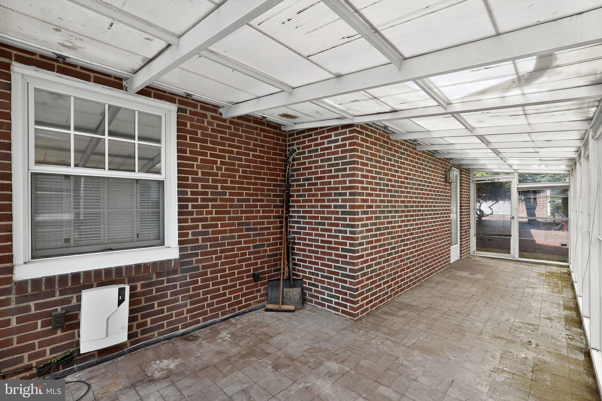 WISSAHICKON - Residential