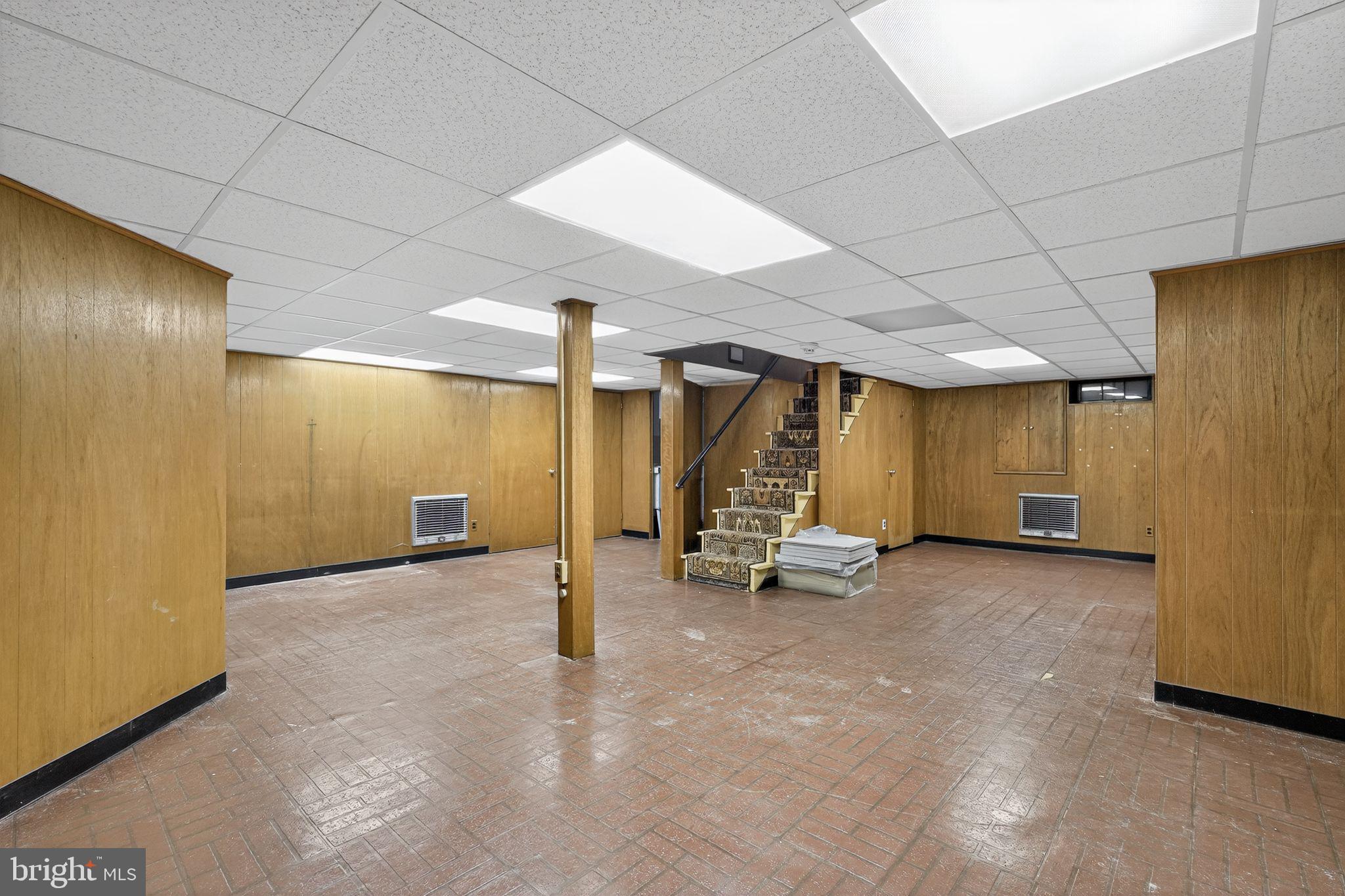 WISSAHICKON - Residential