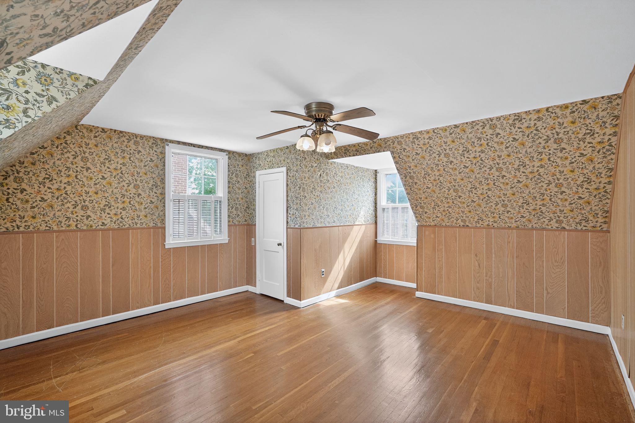 WISSAHICKON - Residential