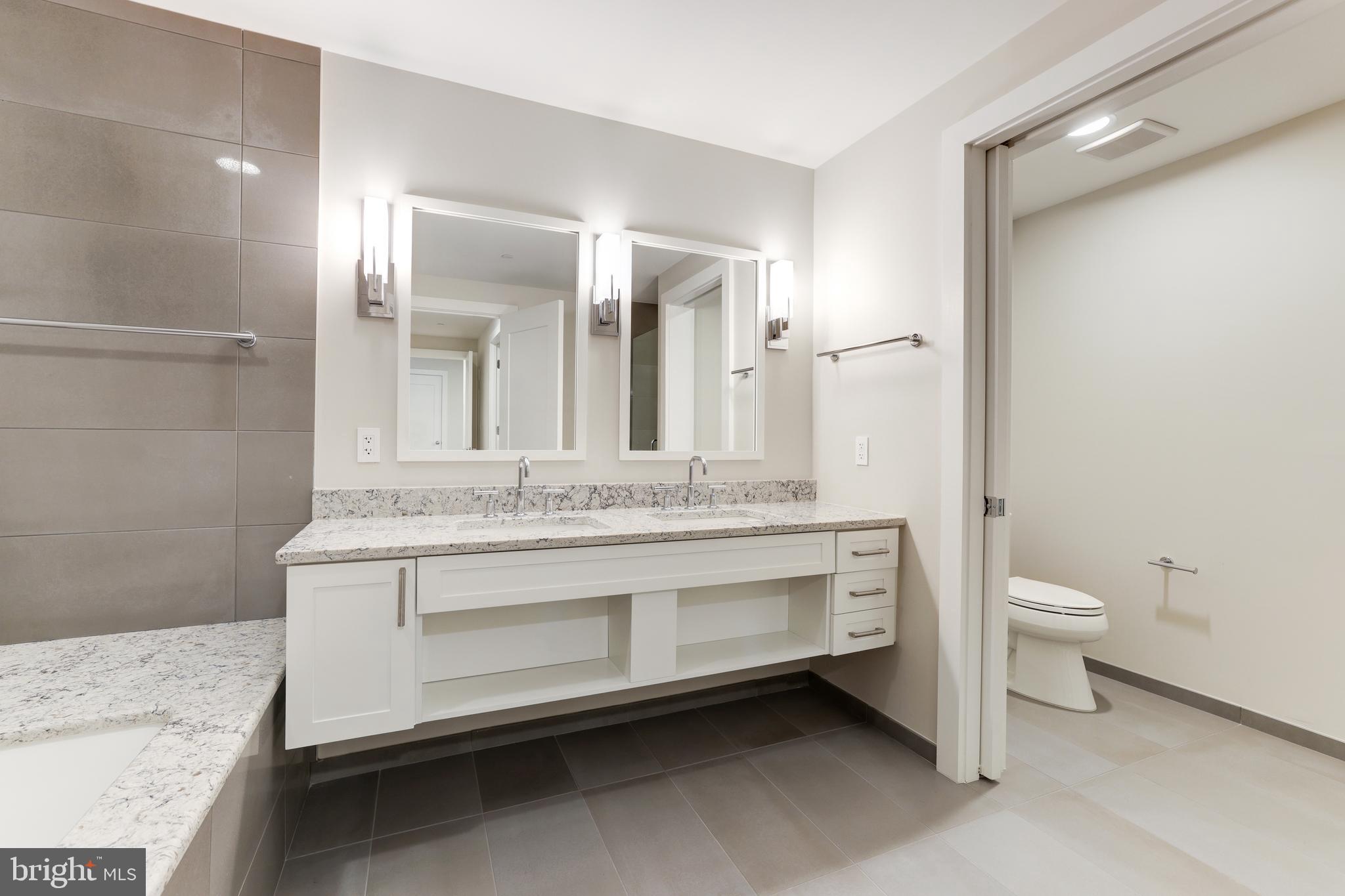 CHEVAL - Residential Lease