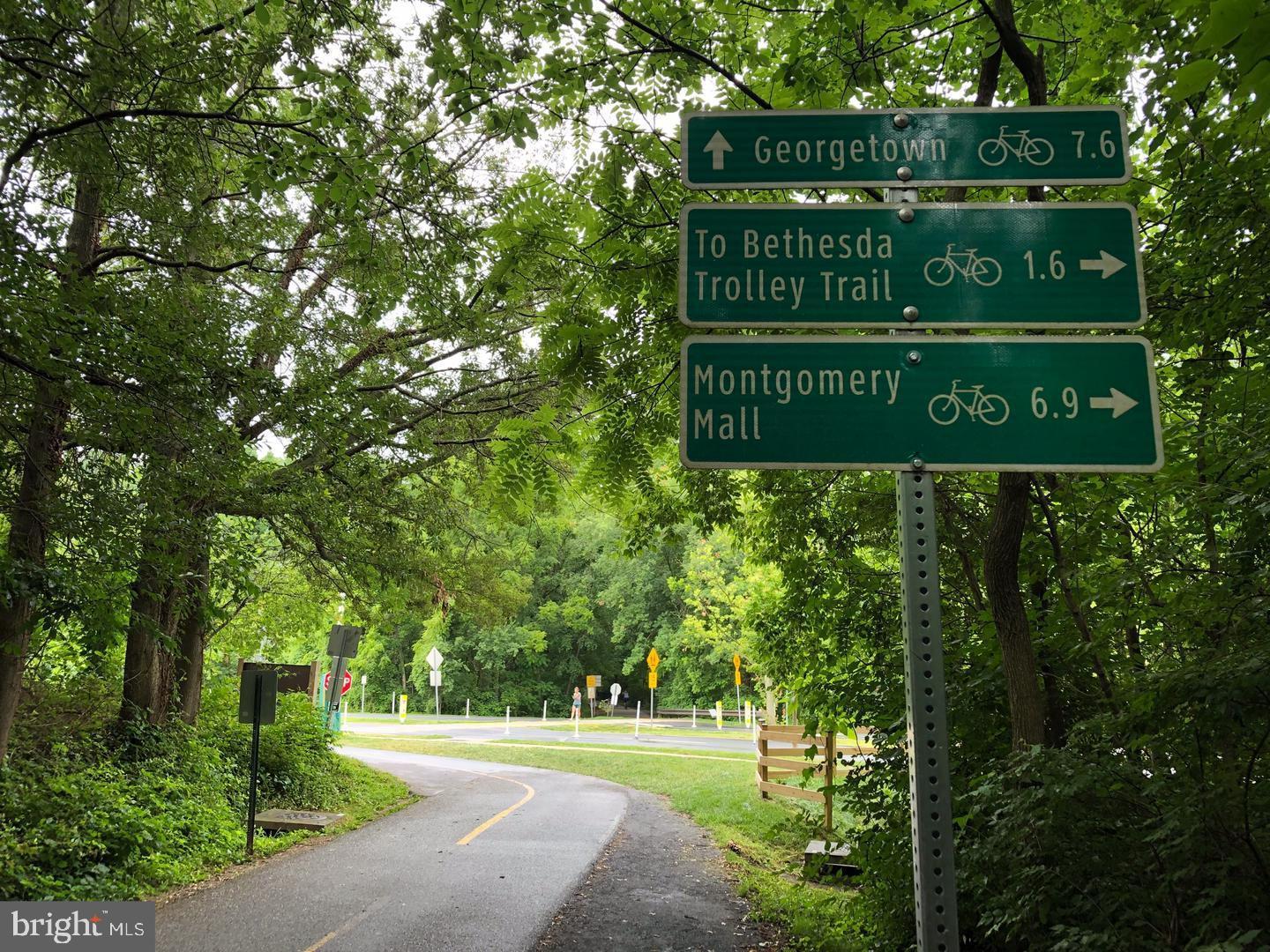 CHEVAL - Residential Lease