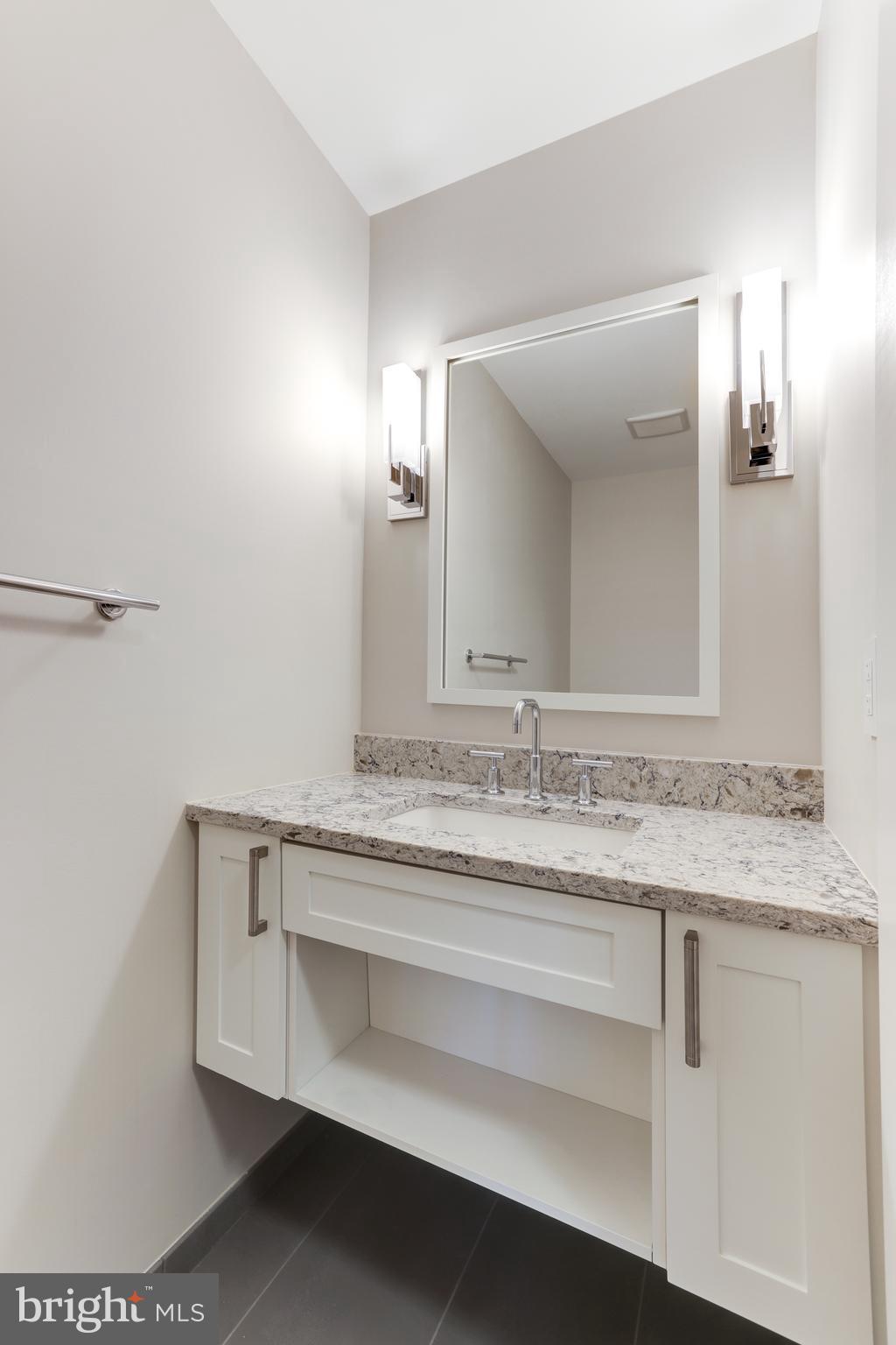 CHEVAL - Residential Lease