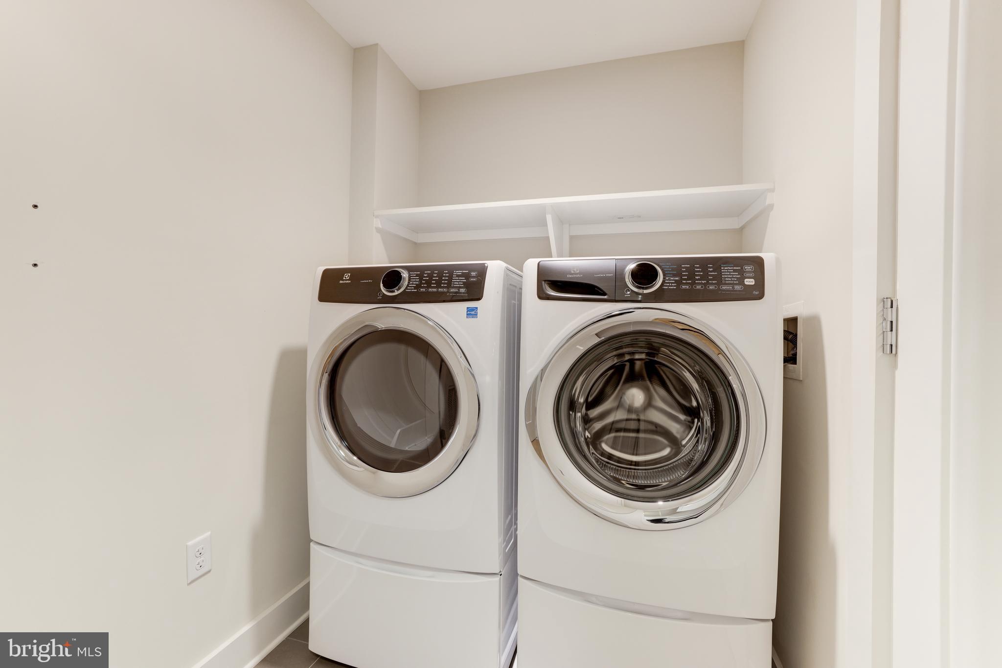 CHEVAL - Residential Lease