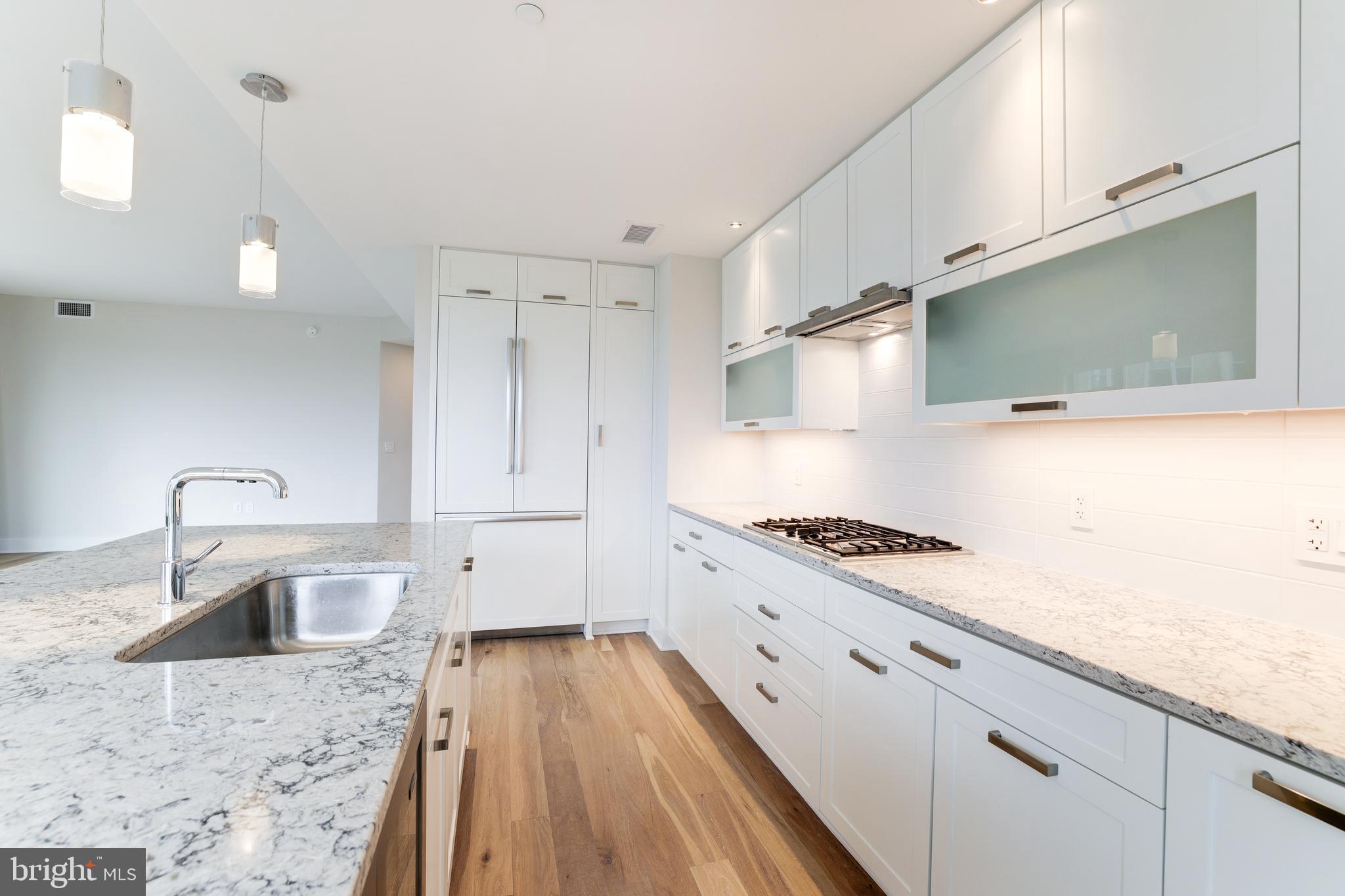 CHEVAL - Residential Lease