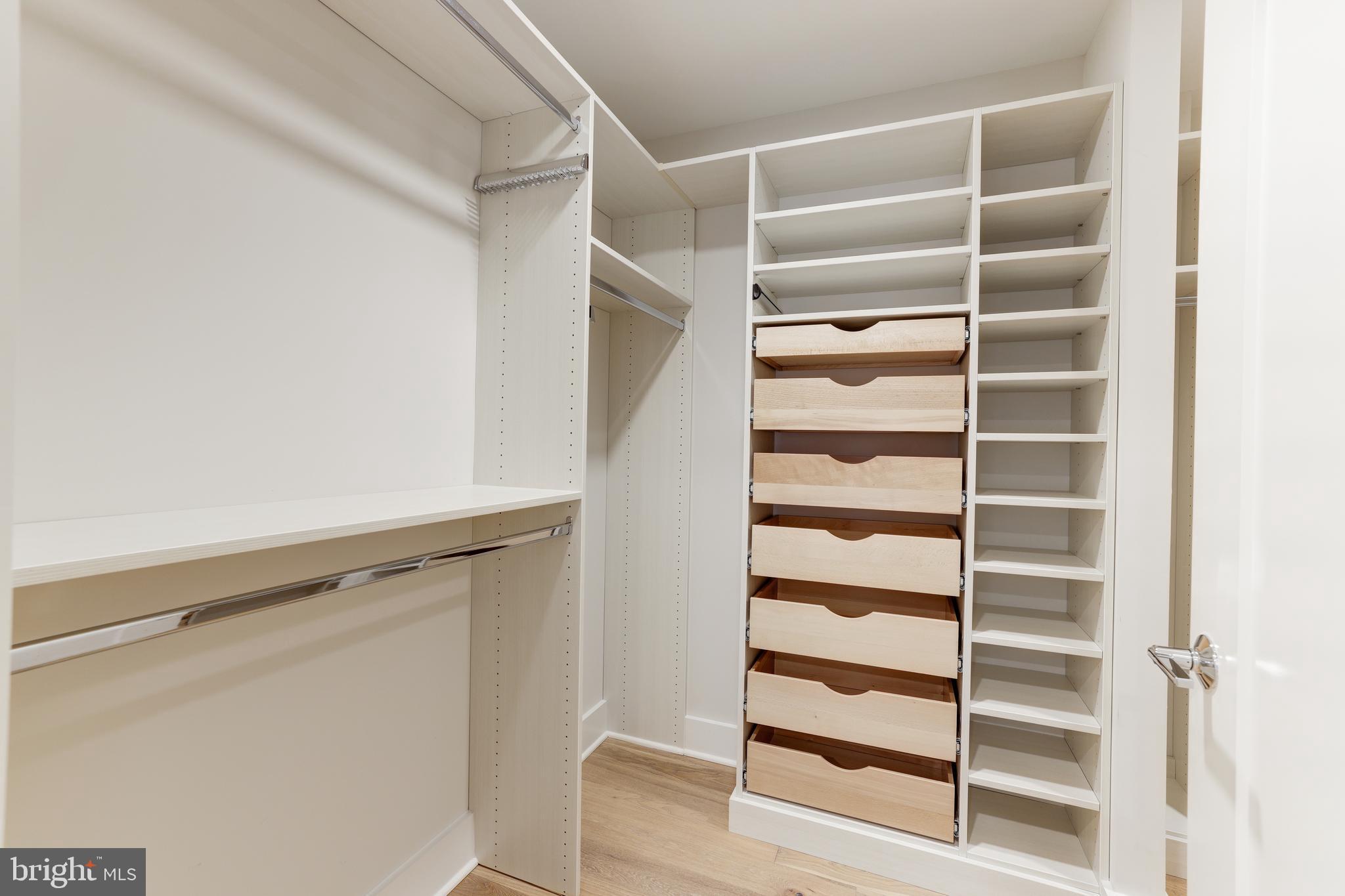 CHEVAL - Residential Lease