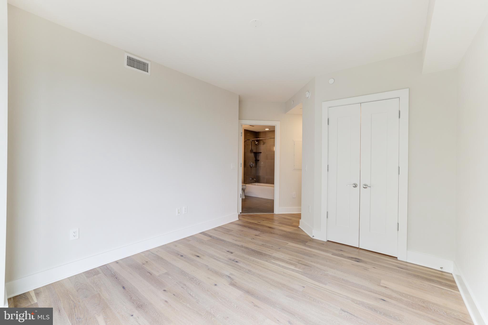 CHEVAL - Residential Lease