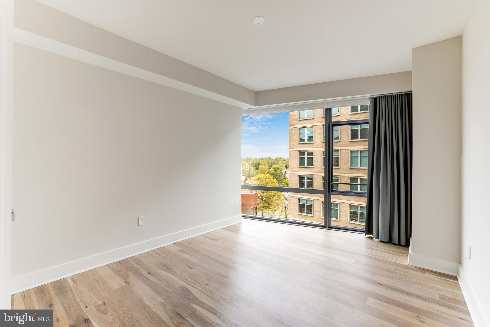 CHEVAL - Residential Lease