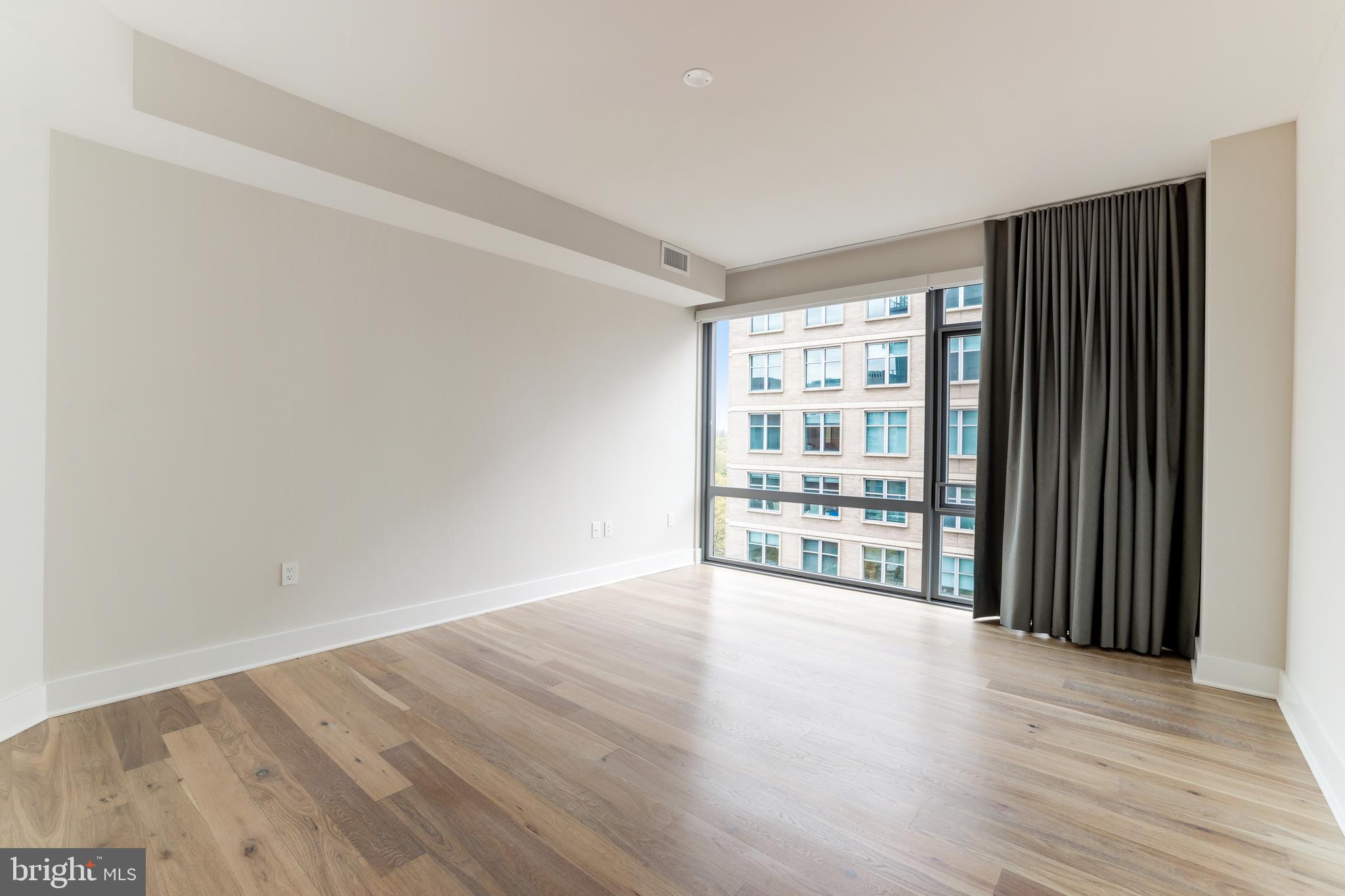 CHEVAL - Residential Lease