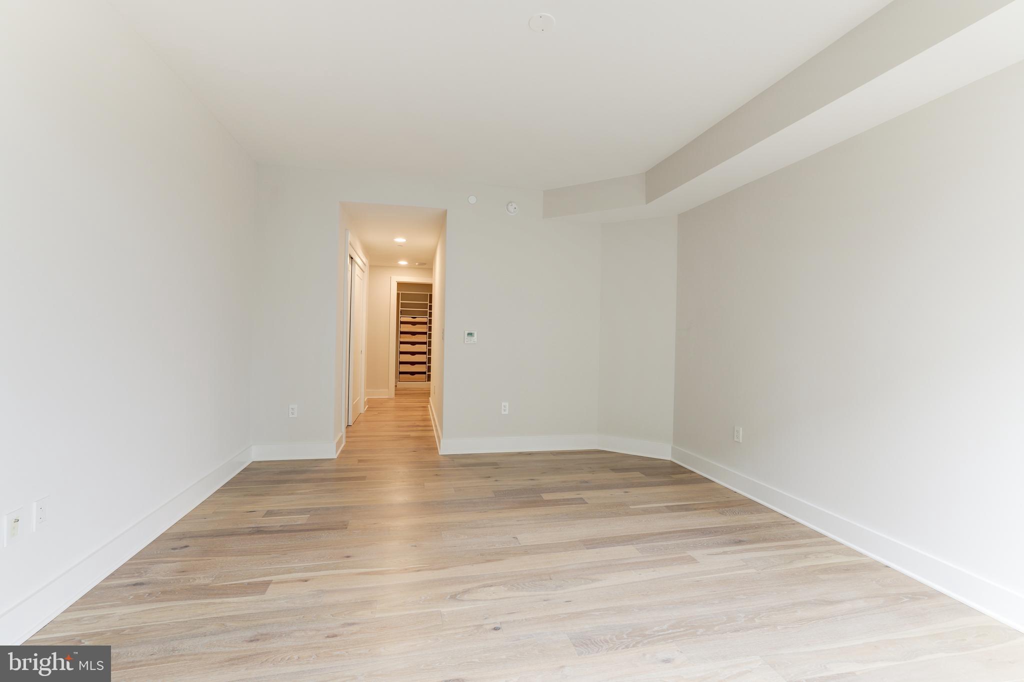 CHEVAL - Residential Lease