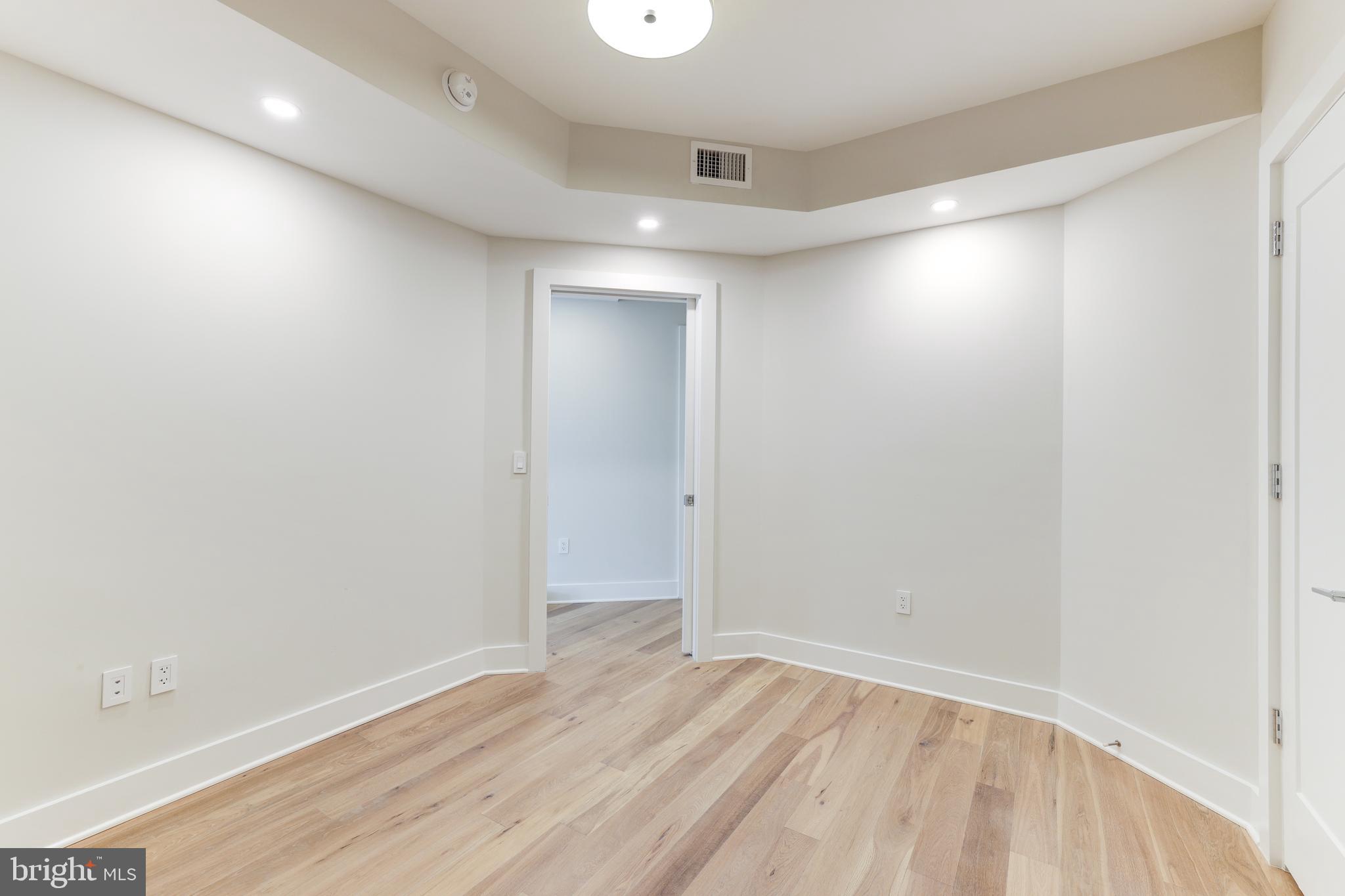 CHEVAL - Residential Lease