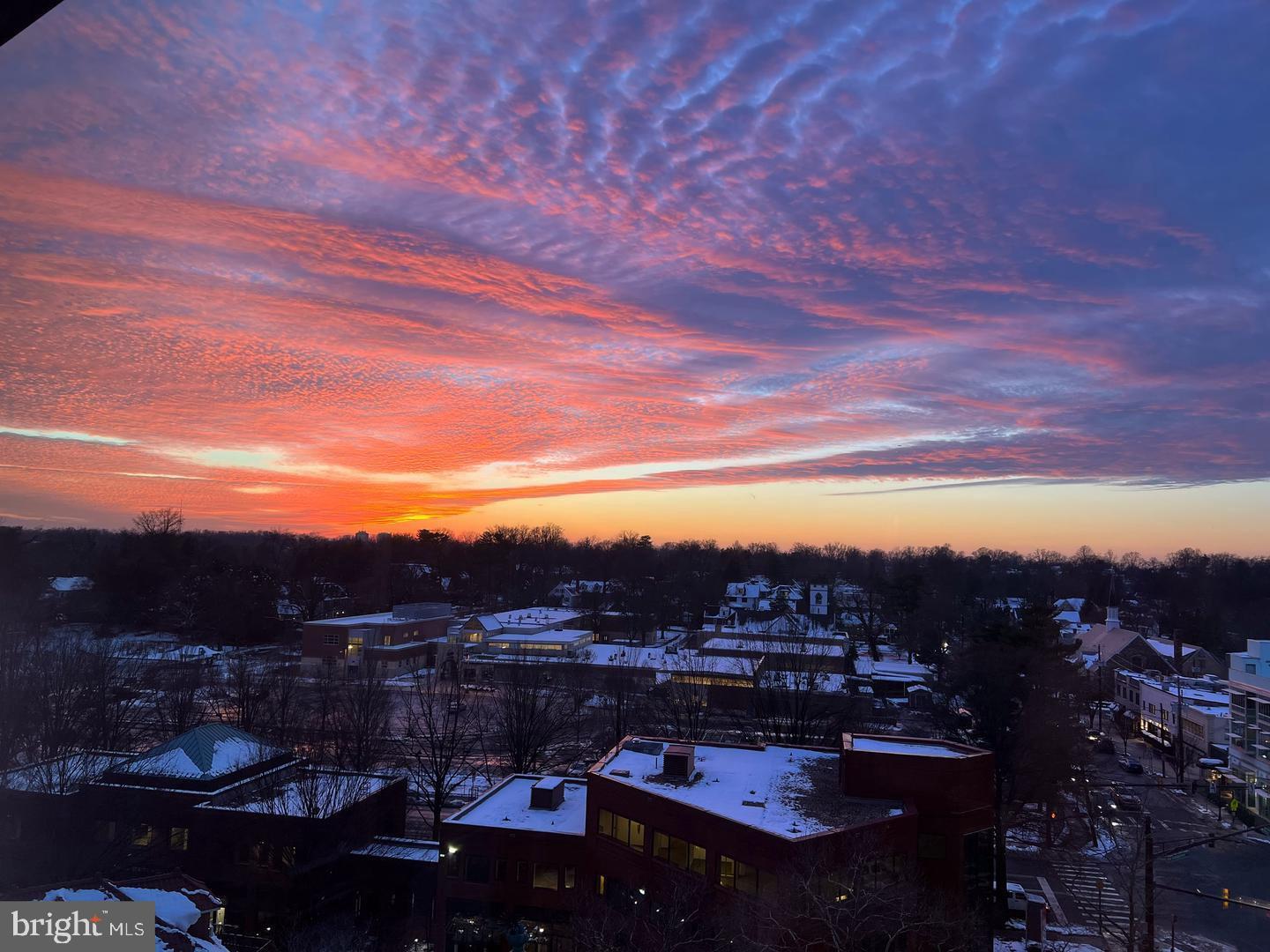 CHEVAL - Residential Lease