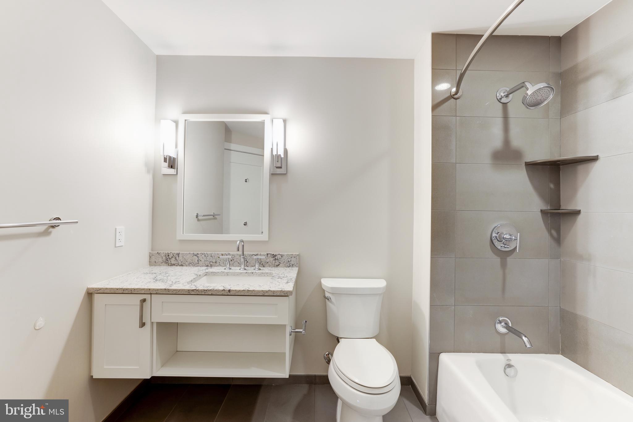 CHEVAL - Residential Lease