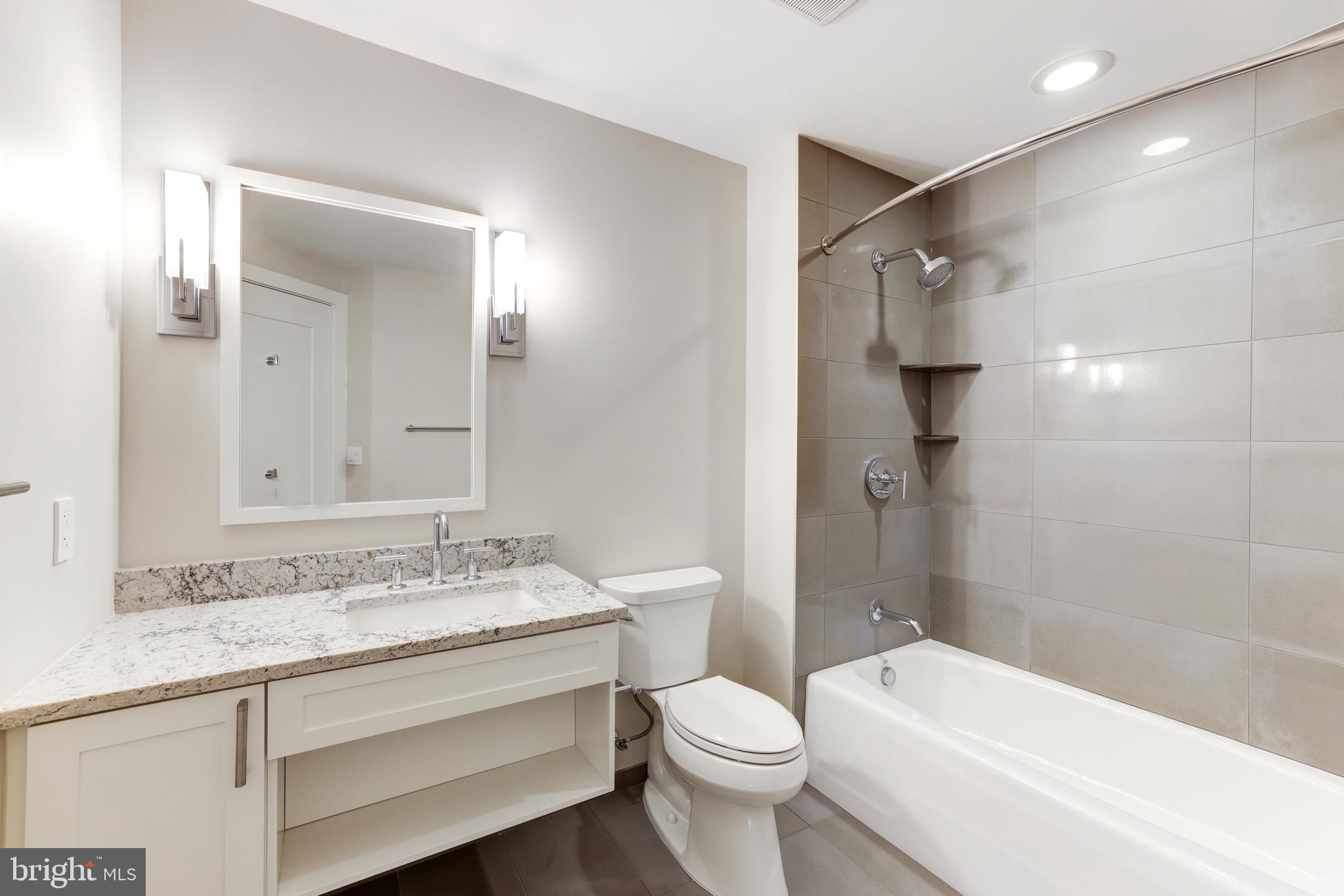 CHEVAL - Residential Lease